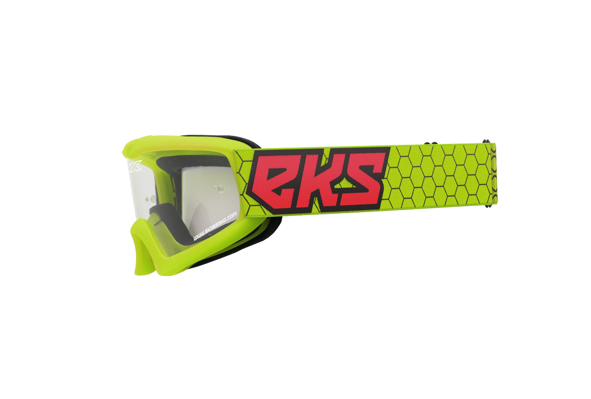 06ba-61fd6ceb481f6.png