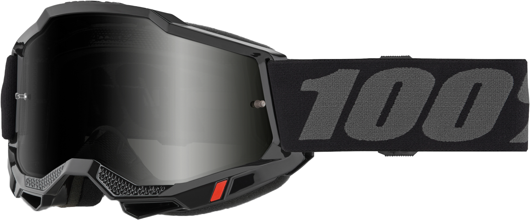 7643-64f735ea3d7cd.png