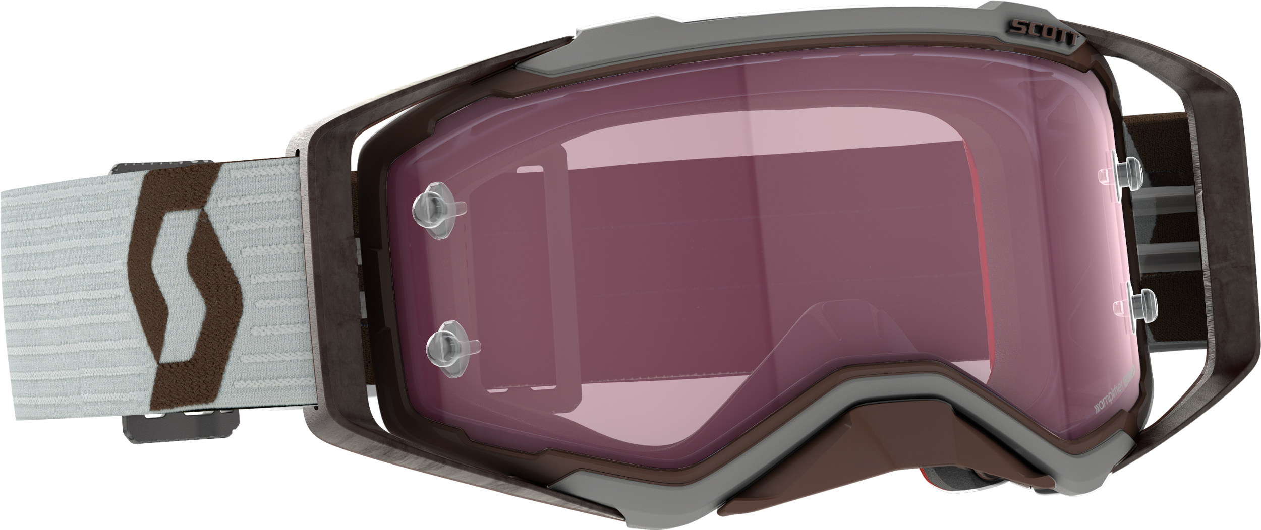 183c-62eae3192494c.png