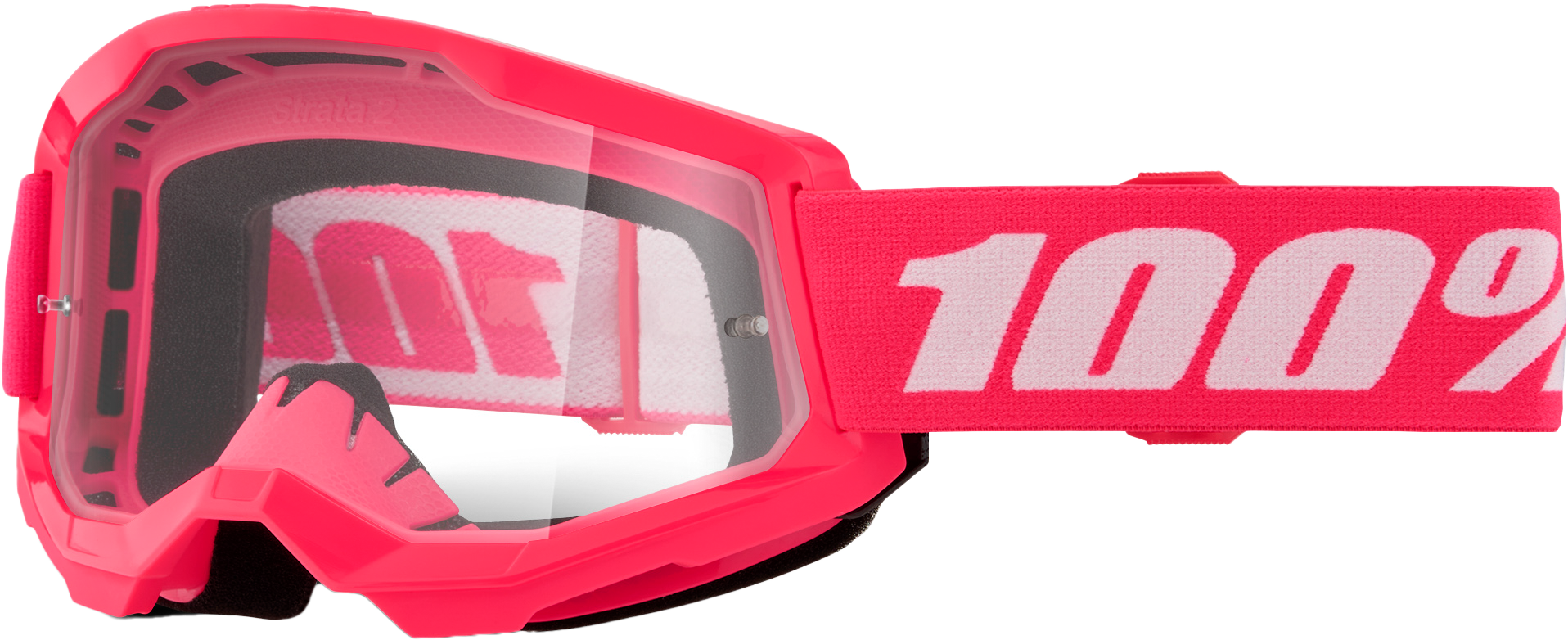 9328-64f7365c4bab5.png