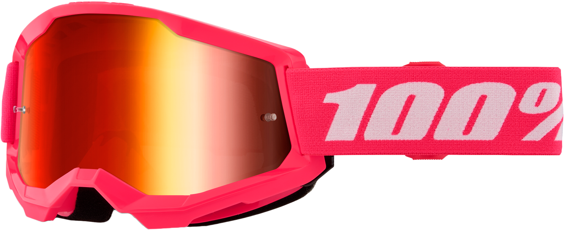 4025-64f736deaf8e1.png
