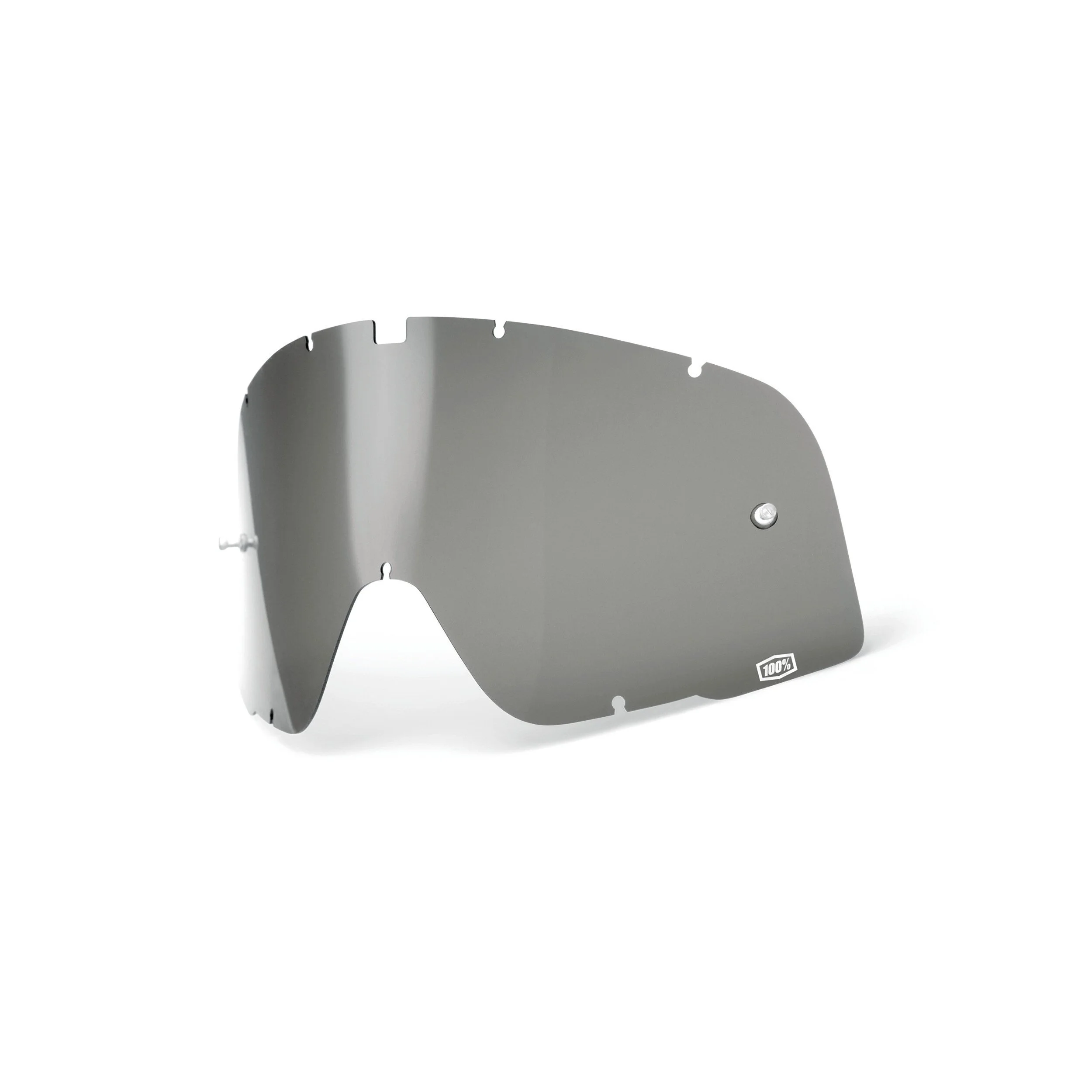 e2d3-63cae465c2527.jpg