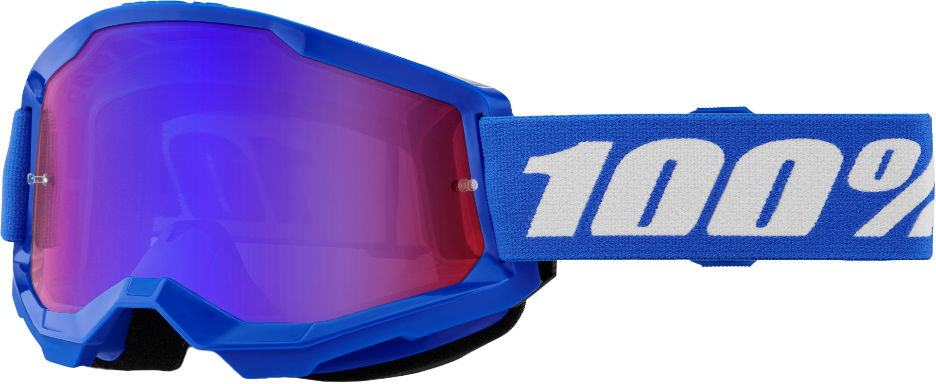 f864-64f737c865eb2.png