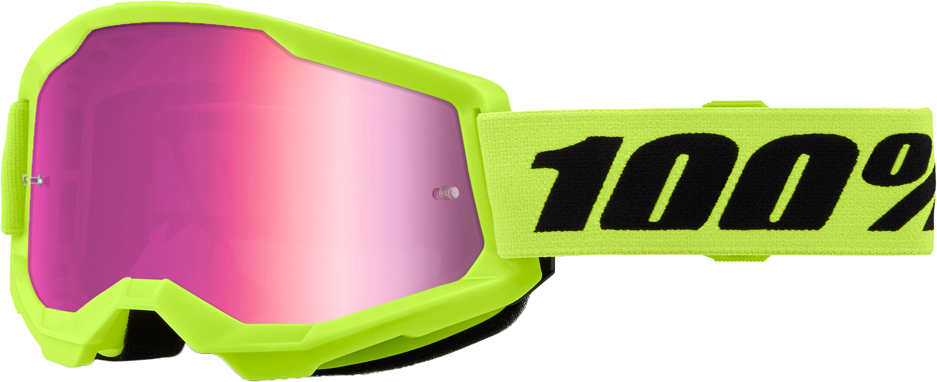 44a5-64f737deec7ab.png