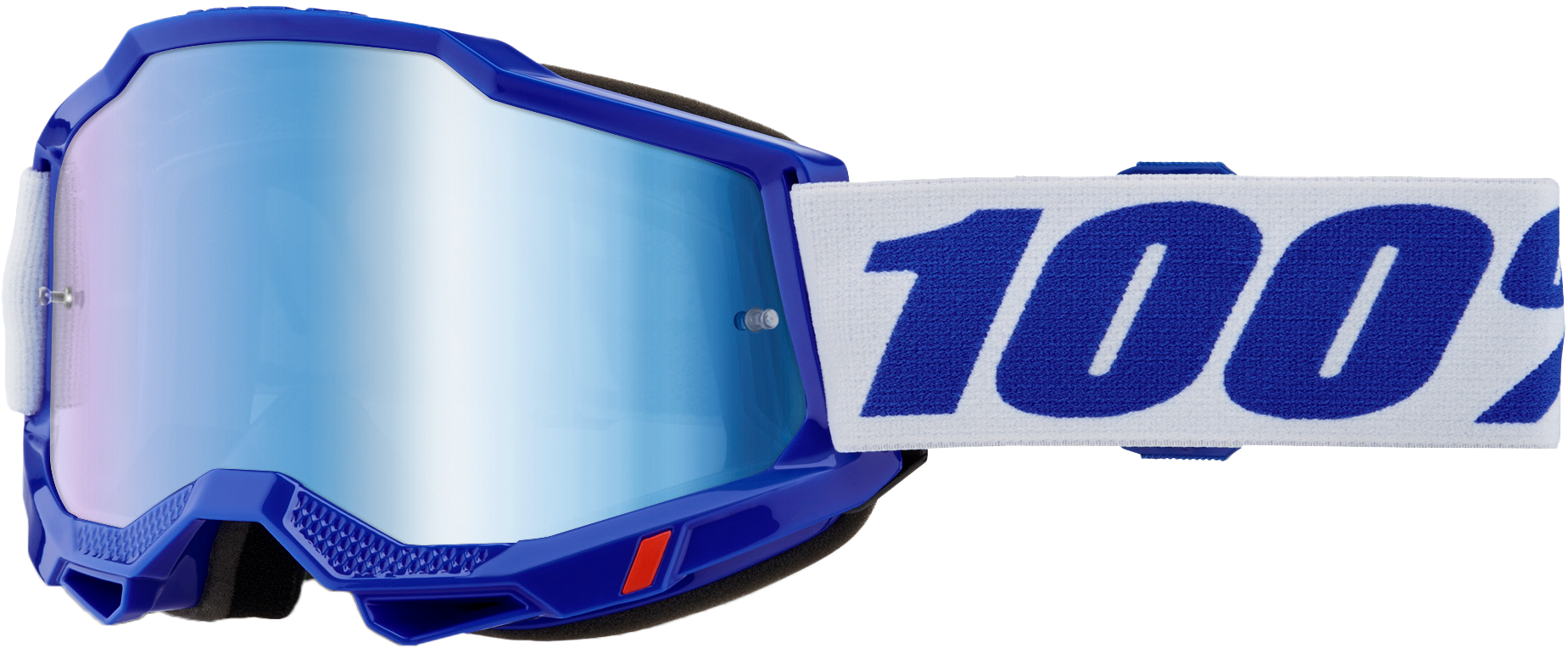 f6fc-64f7358f9dcf9.png