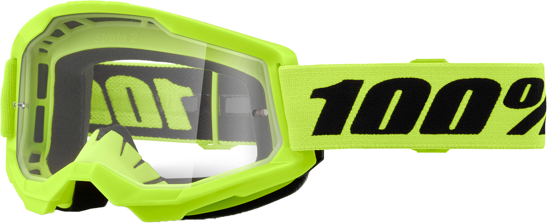 807b-64f7365195ee3.png