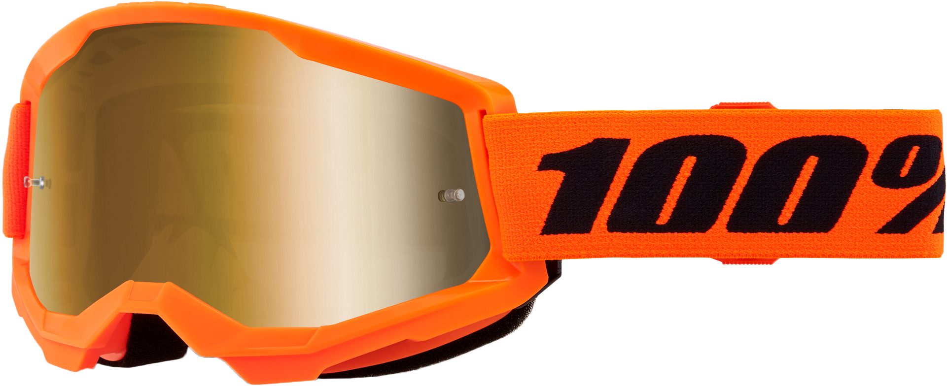 6c3c-64f736c884356.png