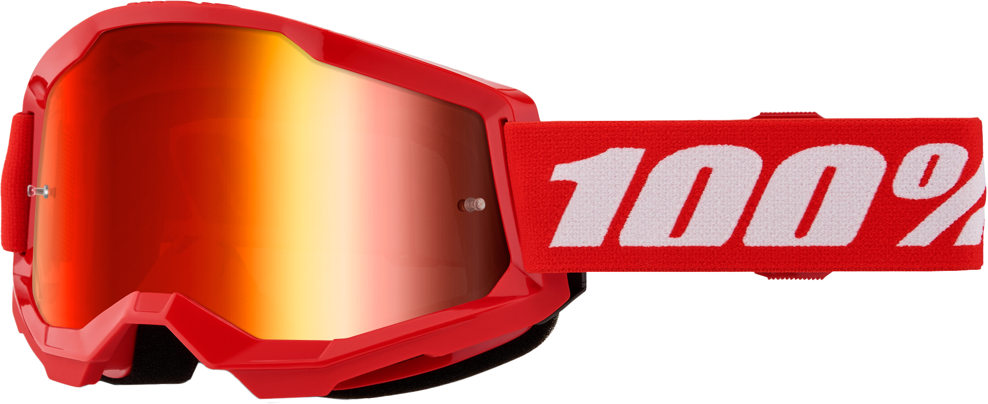 8b5e-64f737f42fdca.png