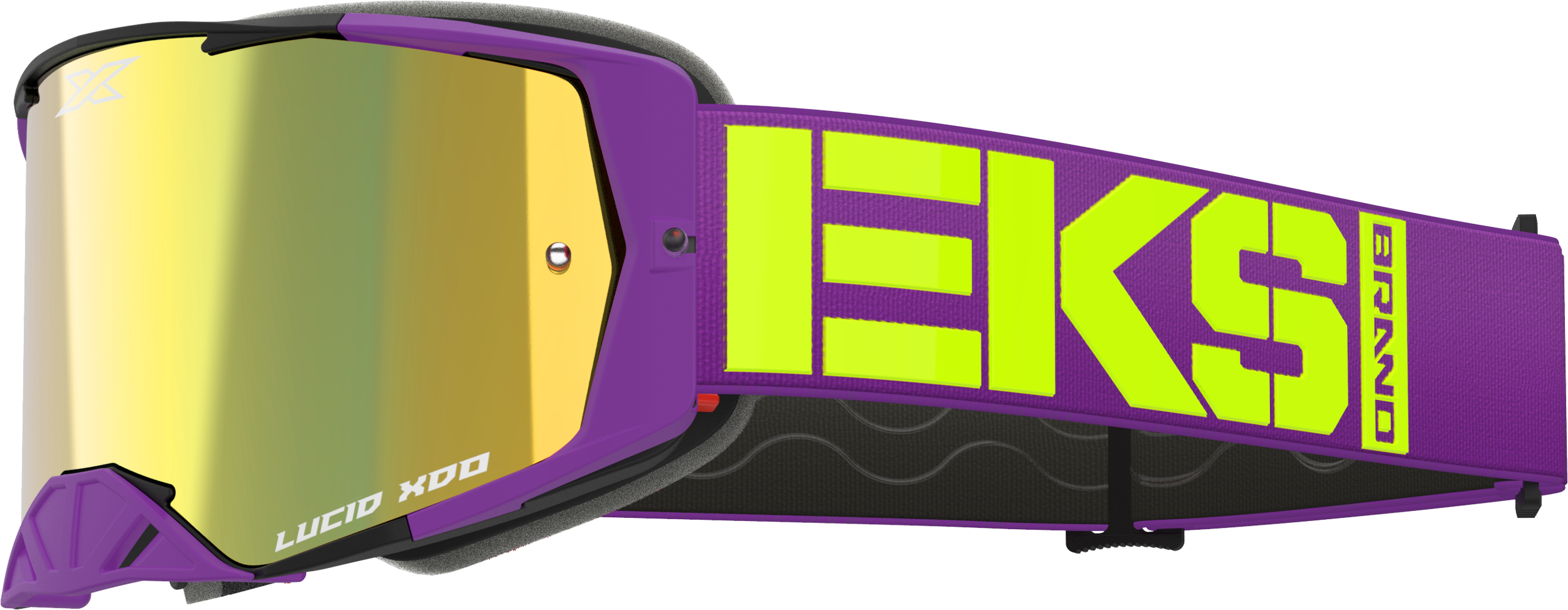 c70d-64be7c9ab77fd.png