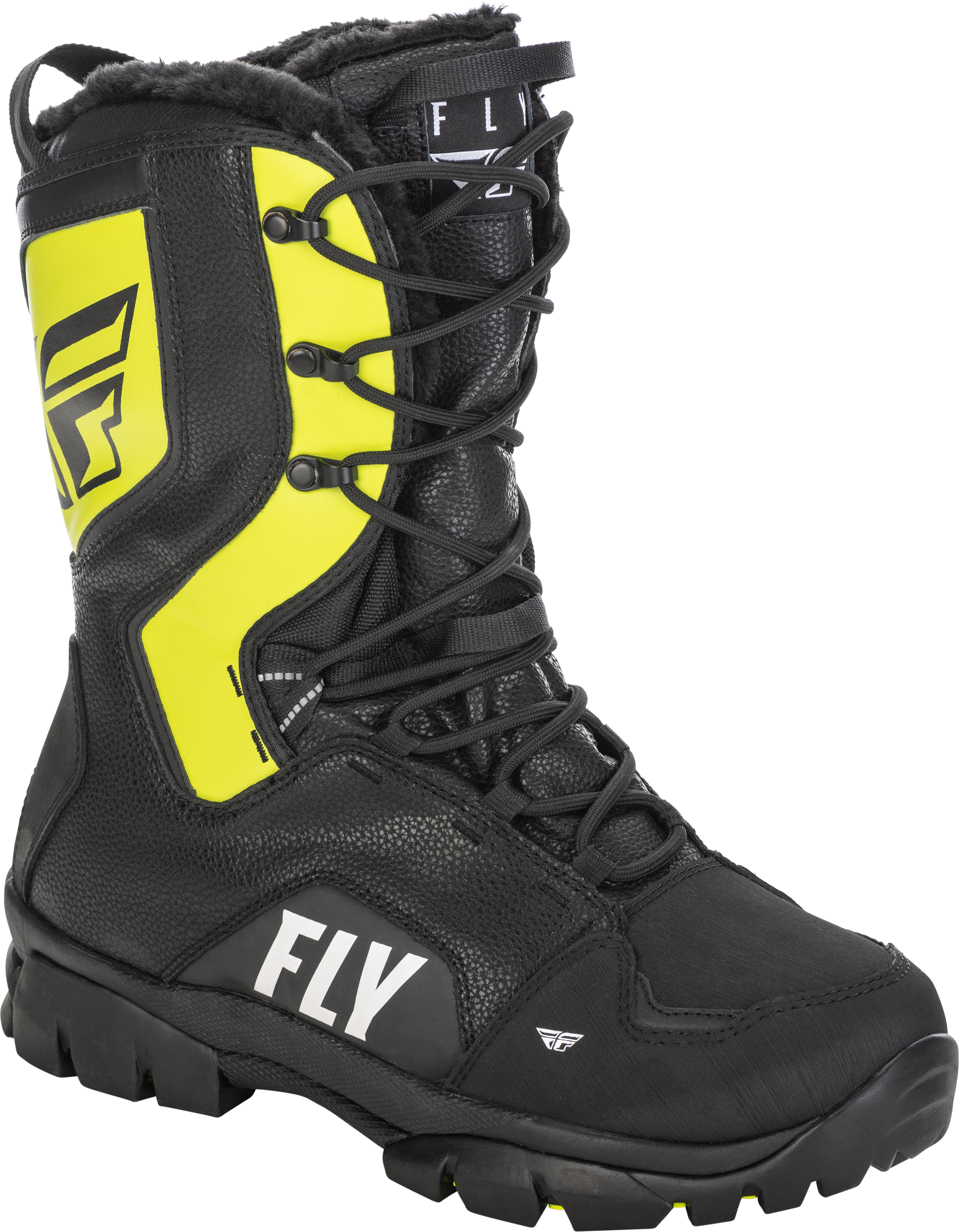0306-611bf929ae097.png