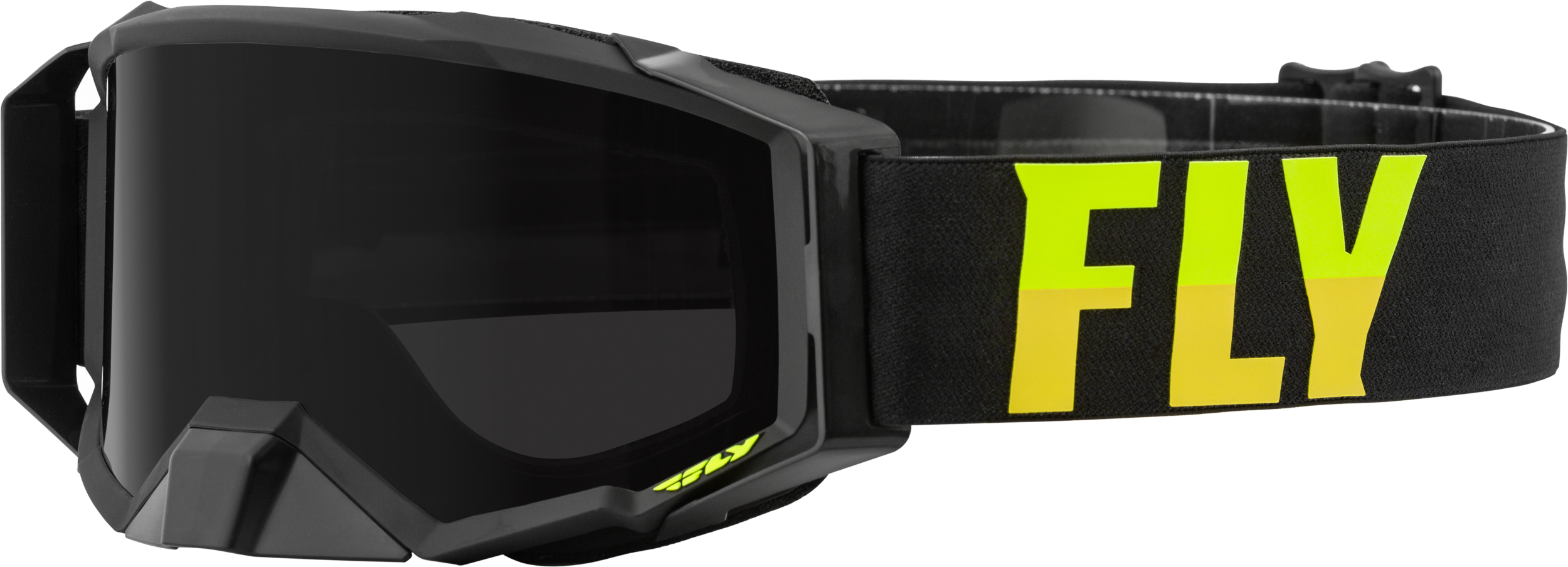 4d36-60e715d6c9006.png