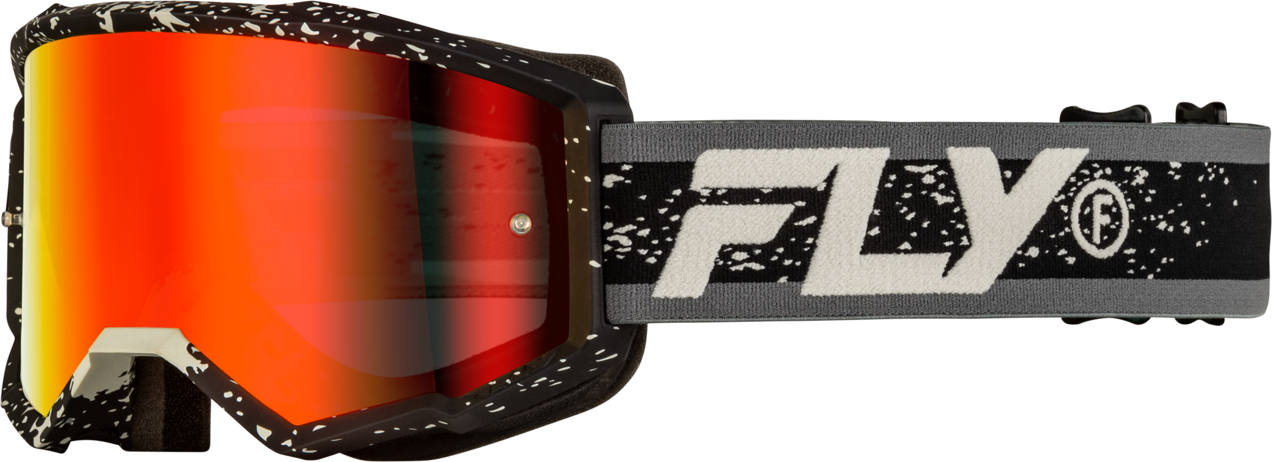 ff8a-65c266d681bff.png