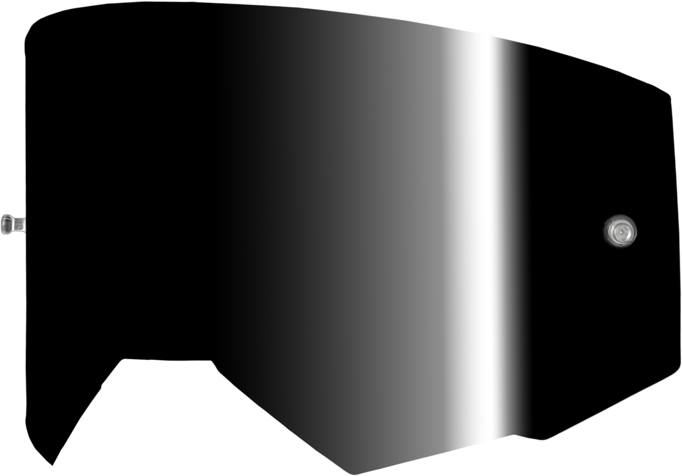 e9f7-66aa8af3993e8.png