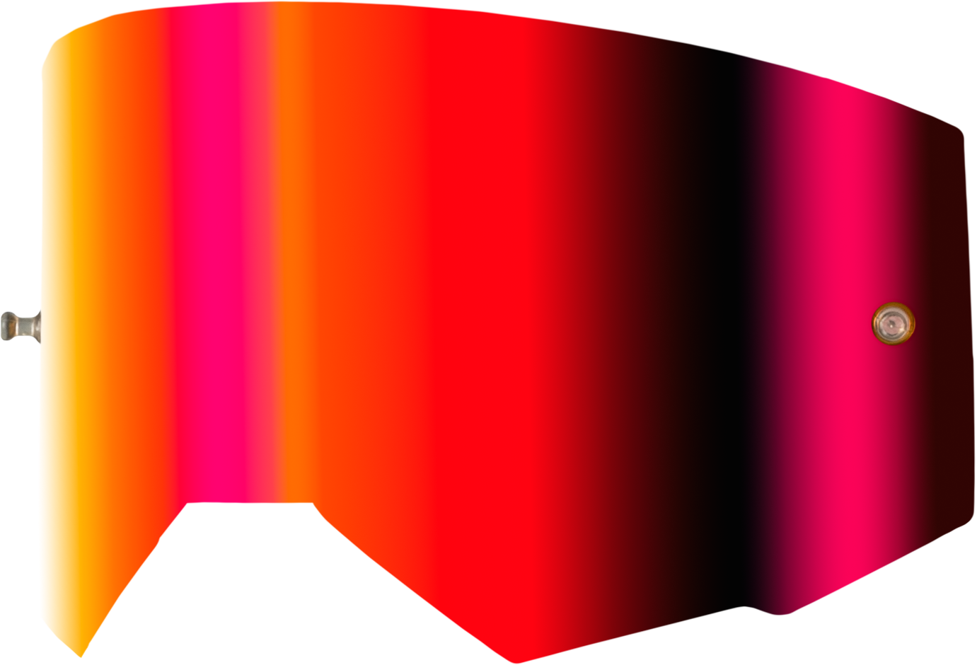 958e-66aa8adfa9918.png
