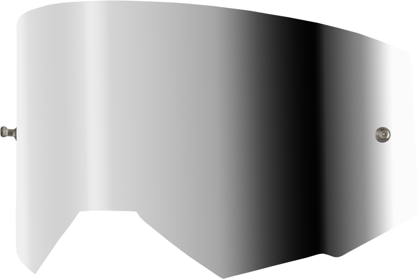 6730-66aa8b631b802.png