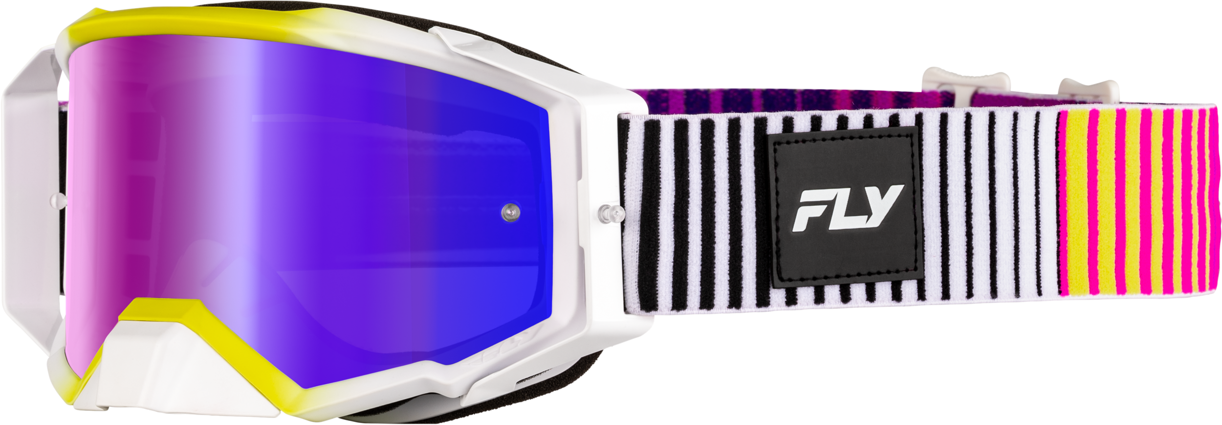 bf51-65c267d33f0e4.png