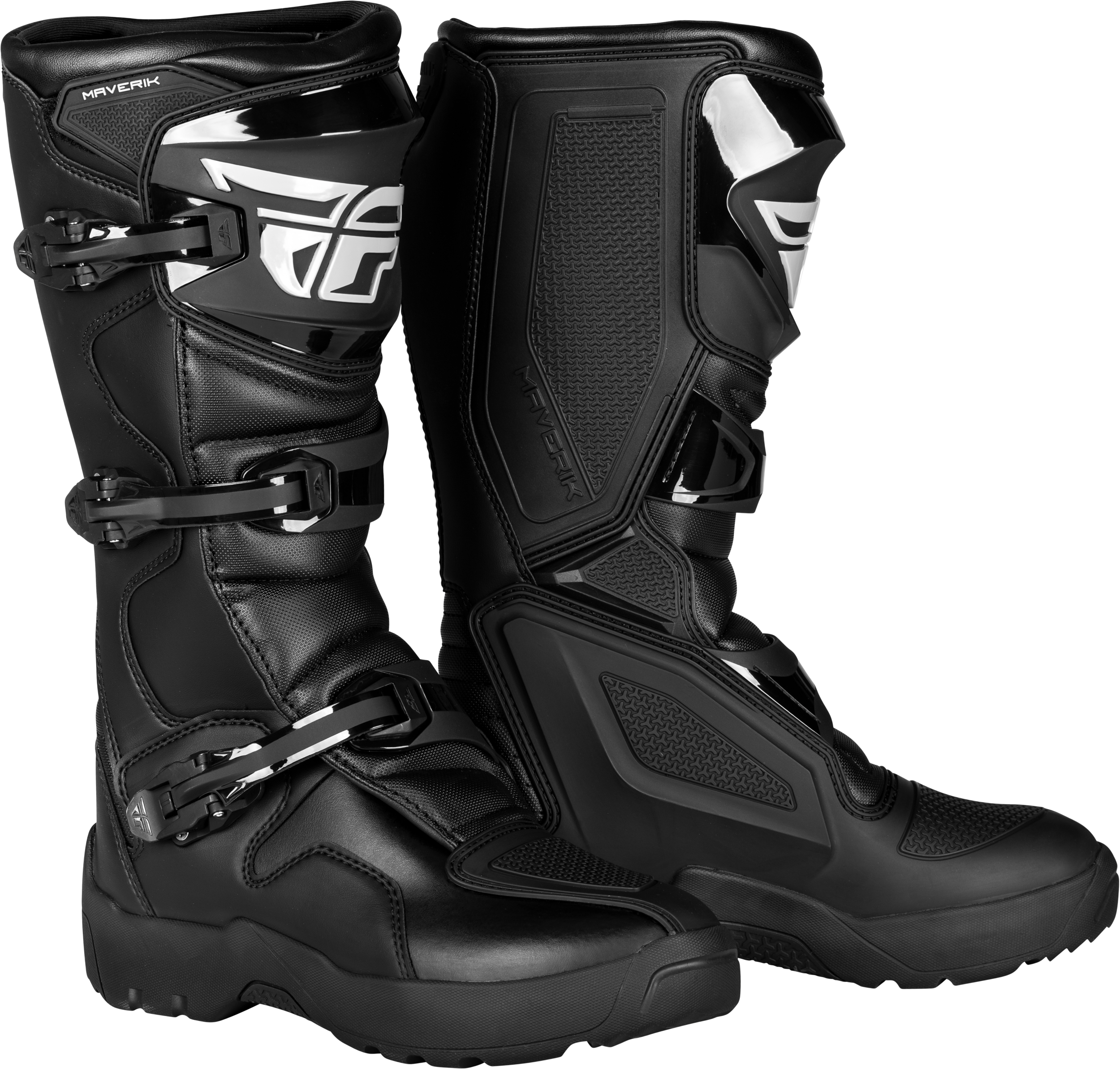 ef4a-67ffbc3f7cc6b.png