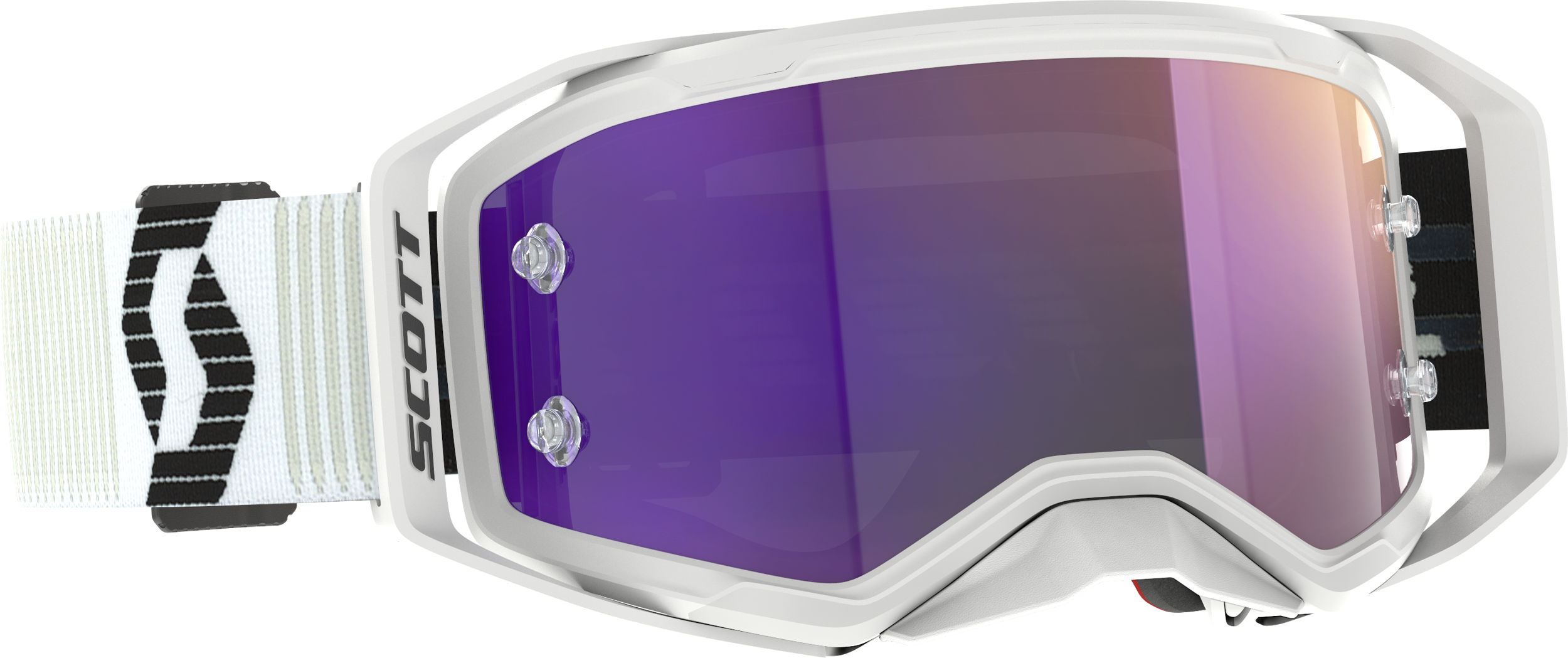 f1d2-66e1d44fdff5b.png