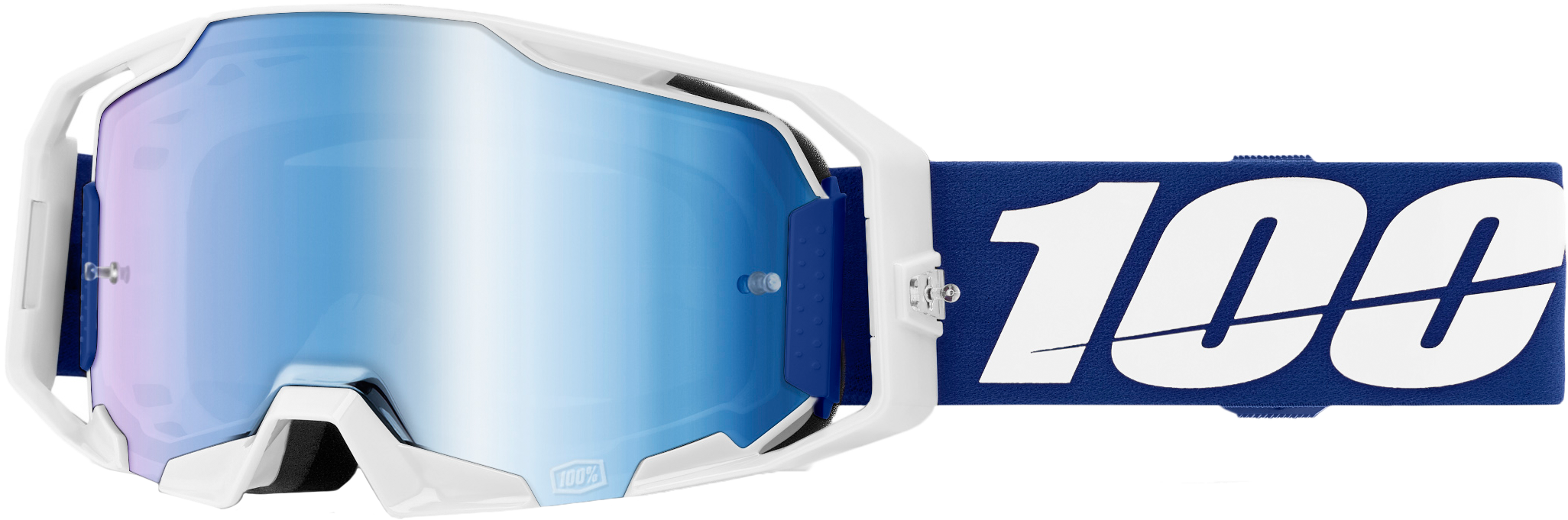 6ee9-669ac4d7987c3.png