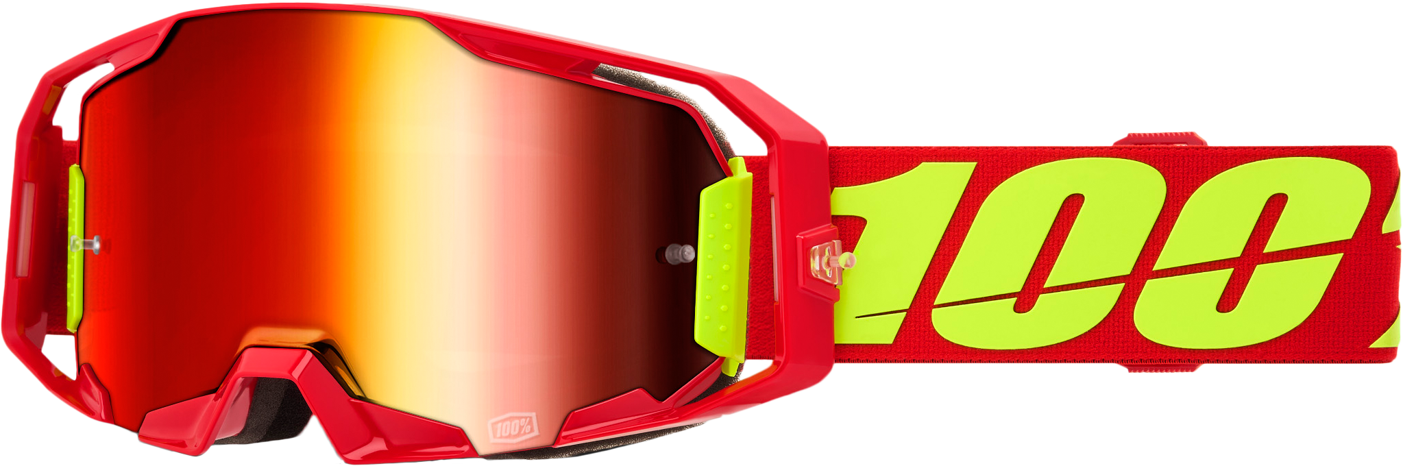 ed5e-669ac4d7965e4.png