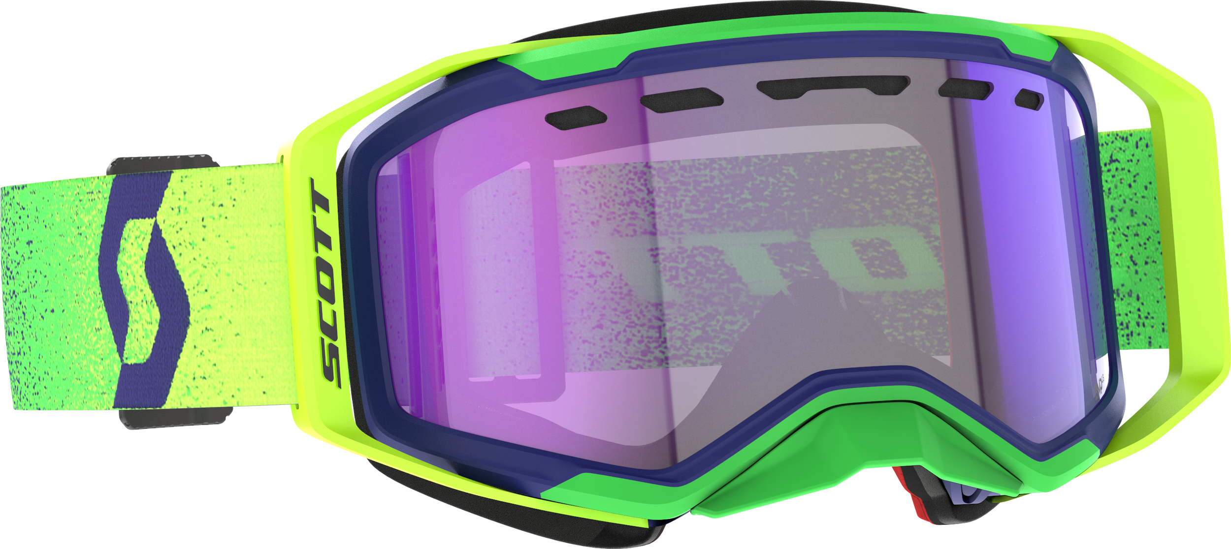 d5b3-66e1e7367fc94.png