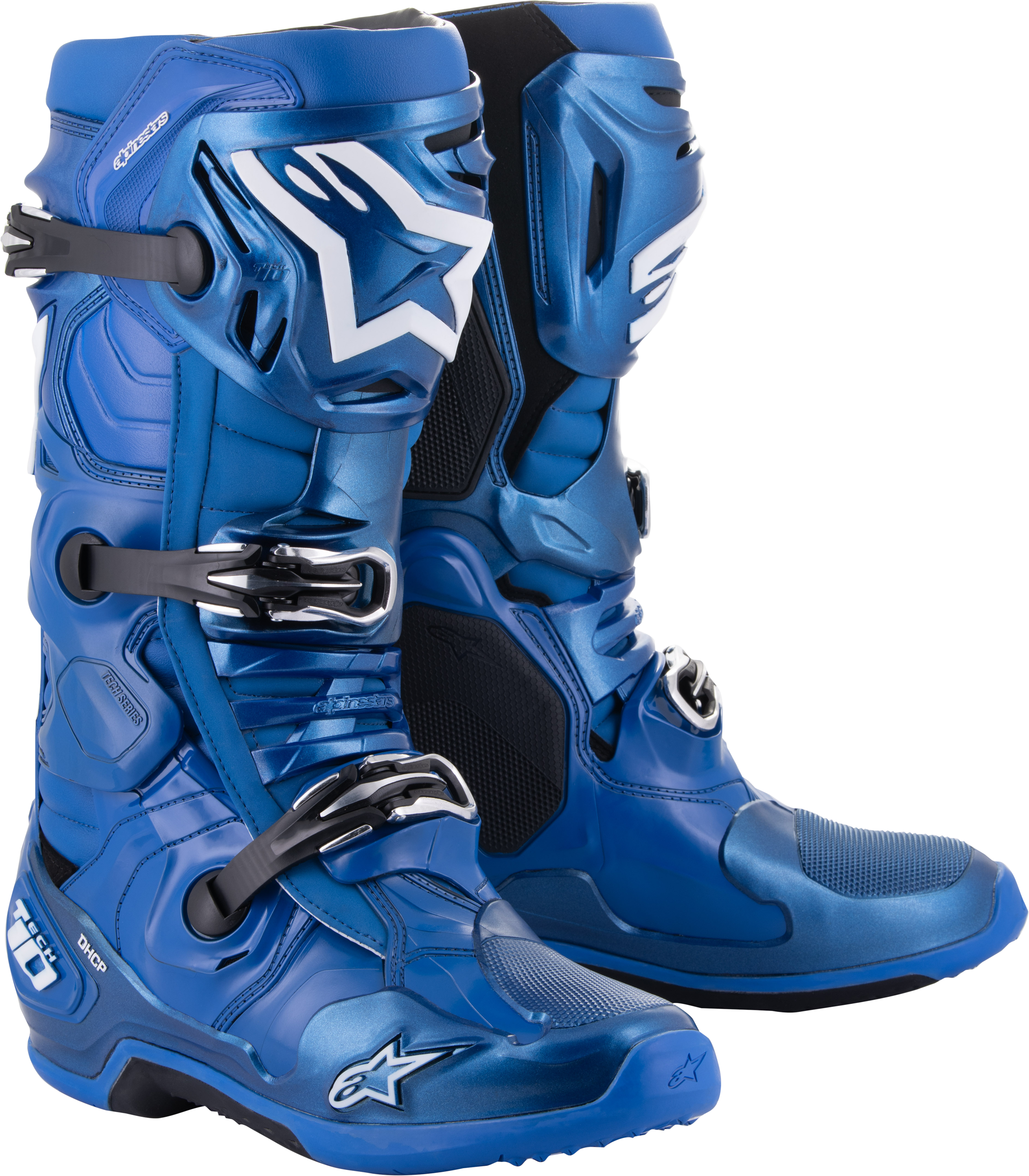 a205-620ff5035f379.png