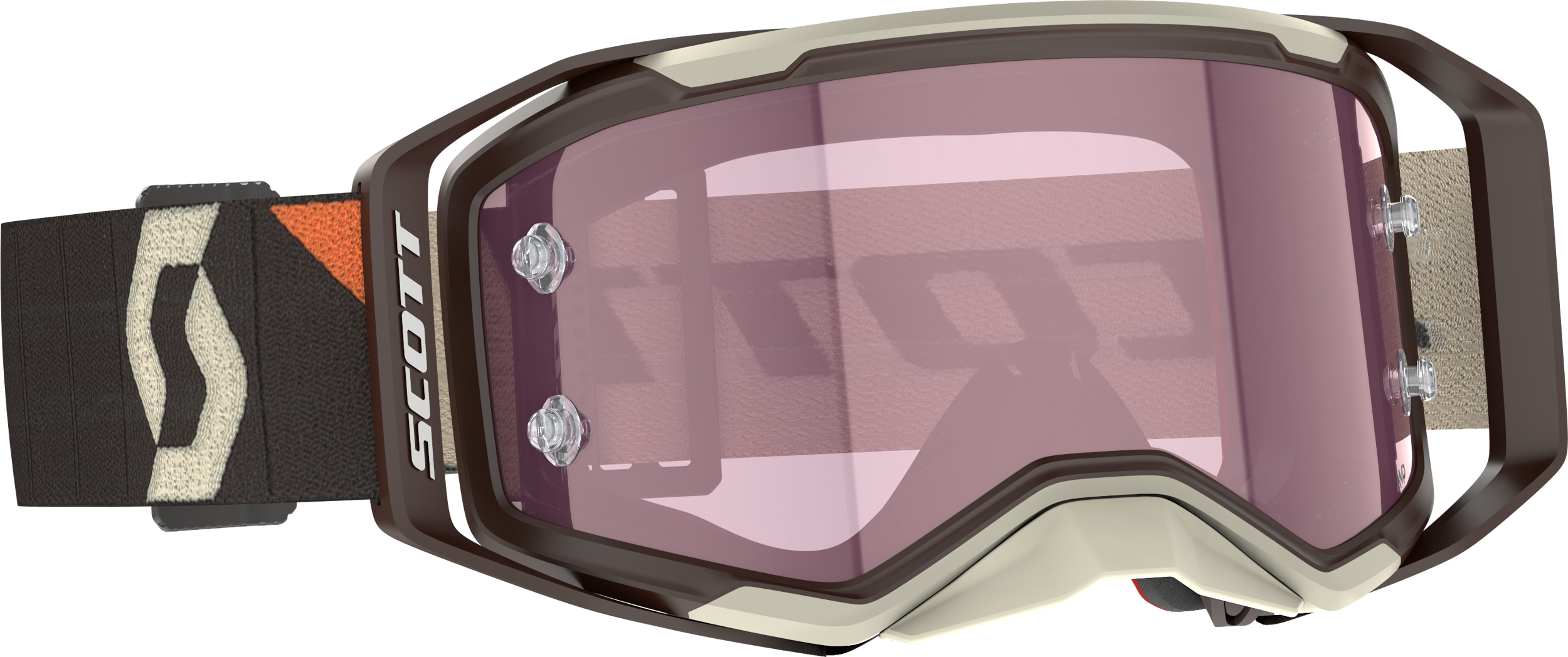 9790-66e1c90704ff2.png