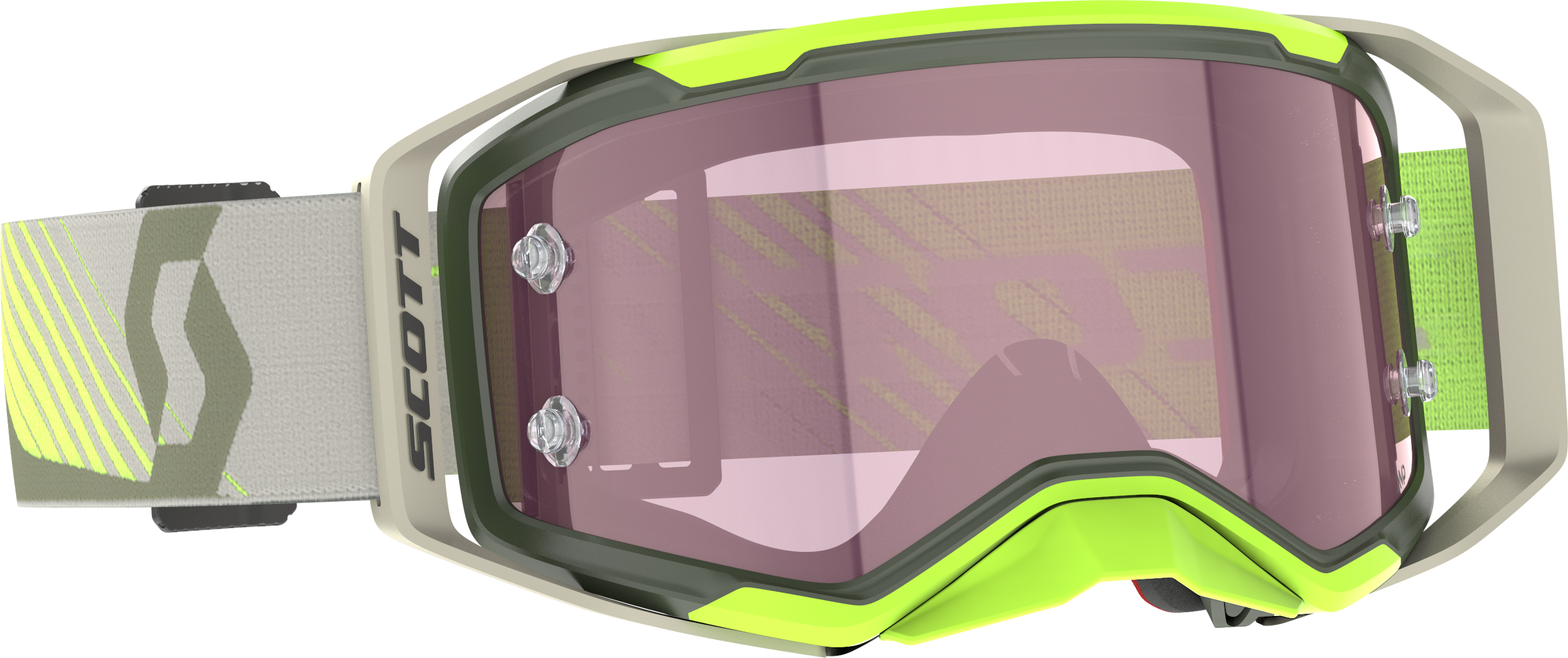 5308-66e1cacea3e51.png