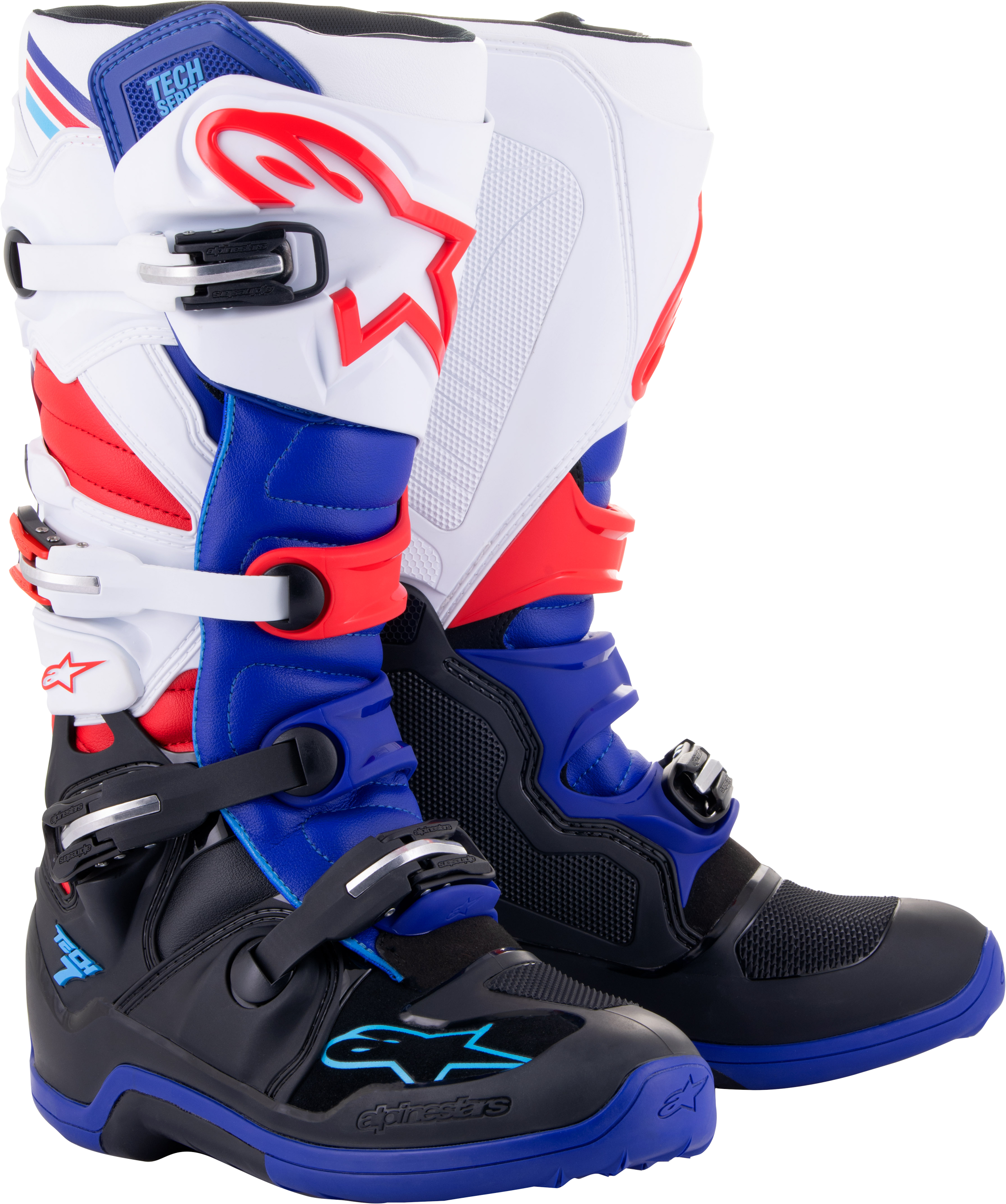 5890-620ff5453fea1.png