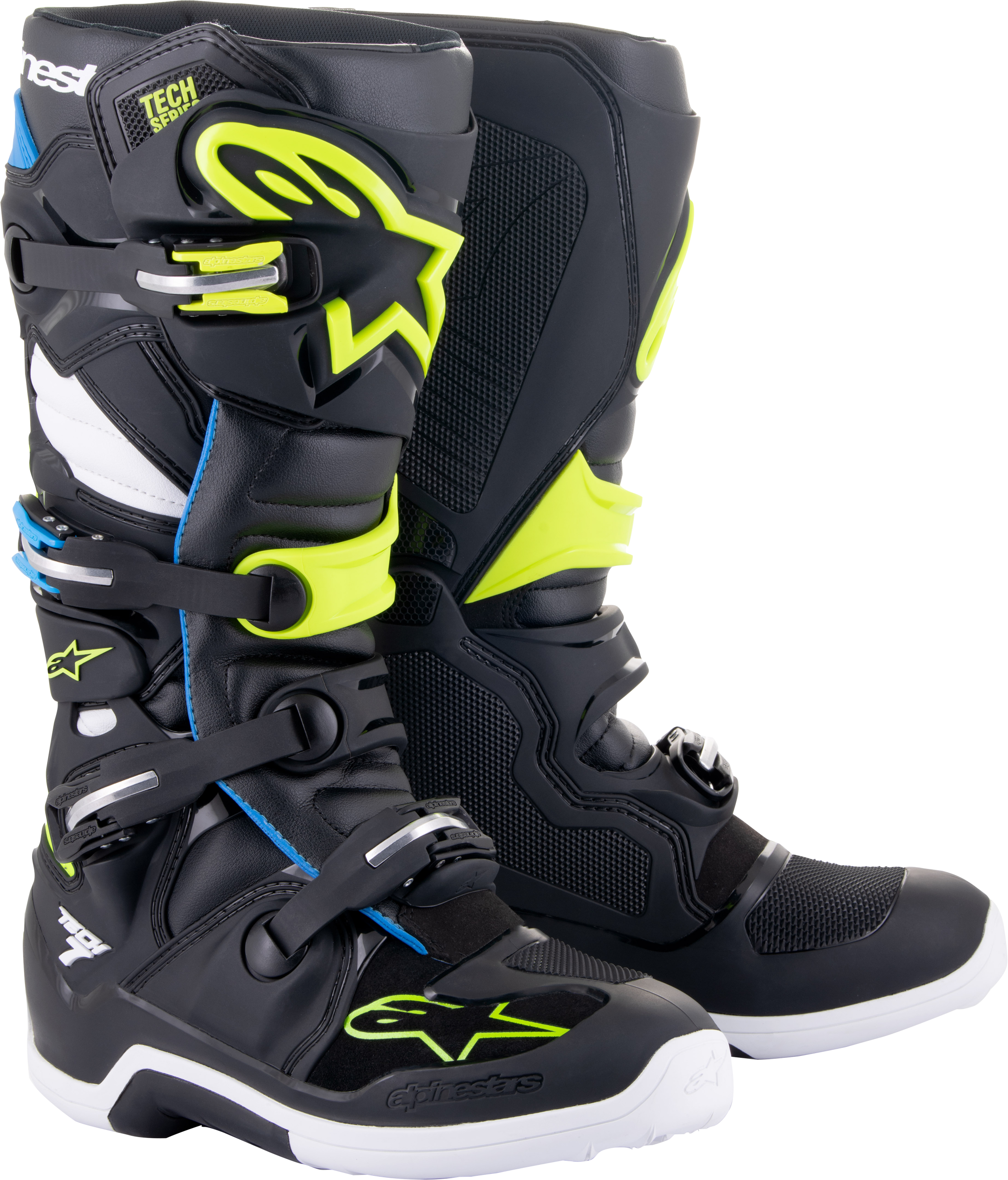 9e2c-620ff55a9c9e1.png
