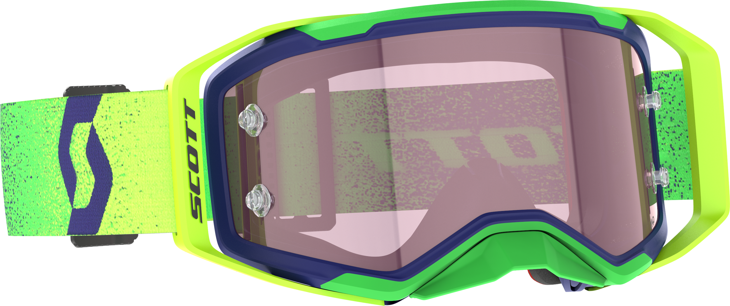 3c66-66e1cbddd925d.png