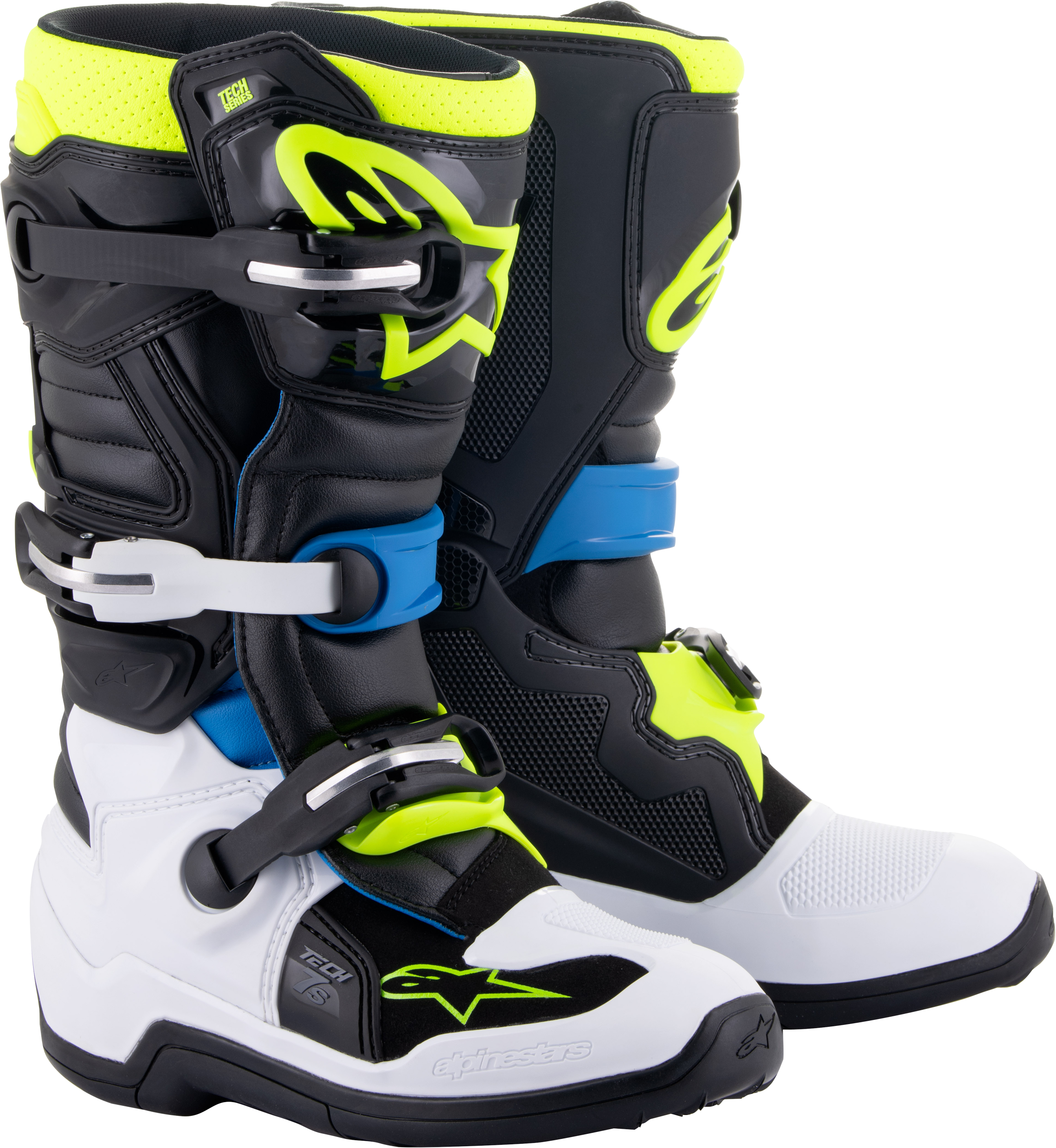 c93d-620ff57276318.png