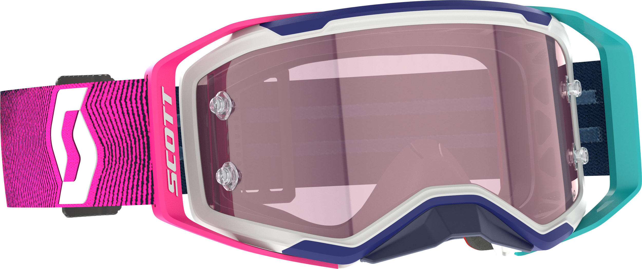 a59a-66e1cd2d83f8a.png