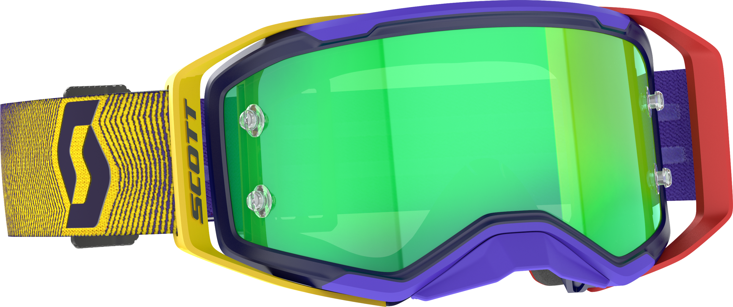 75ea-66e1d3620325b.png