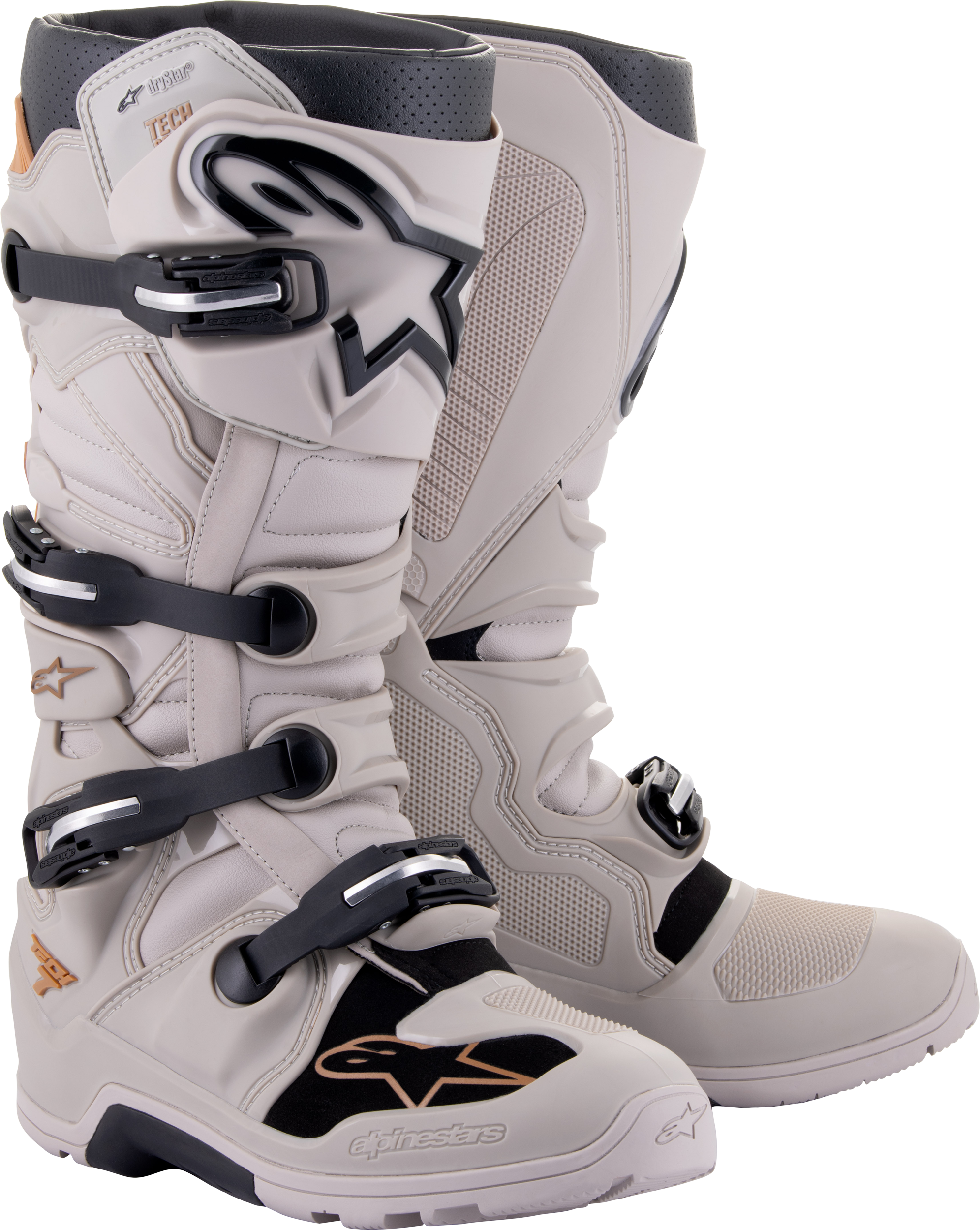 057f-620ff5b6a398d.png