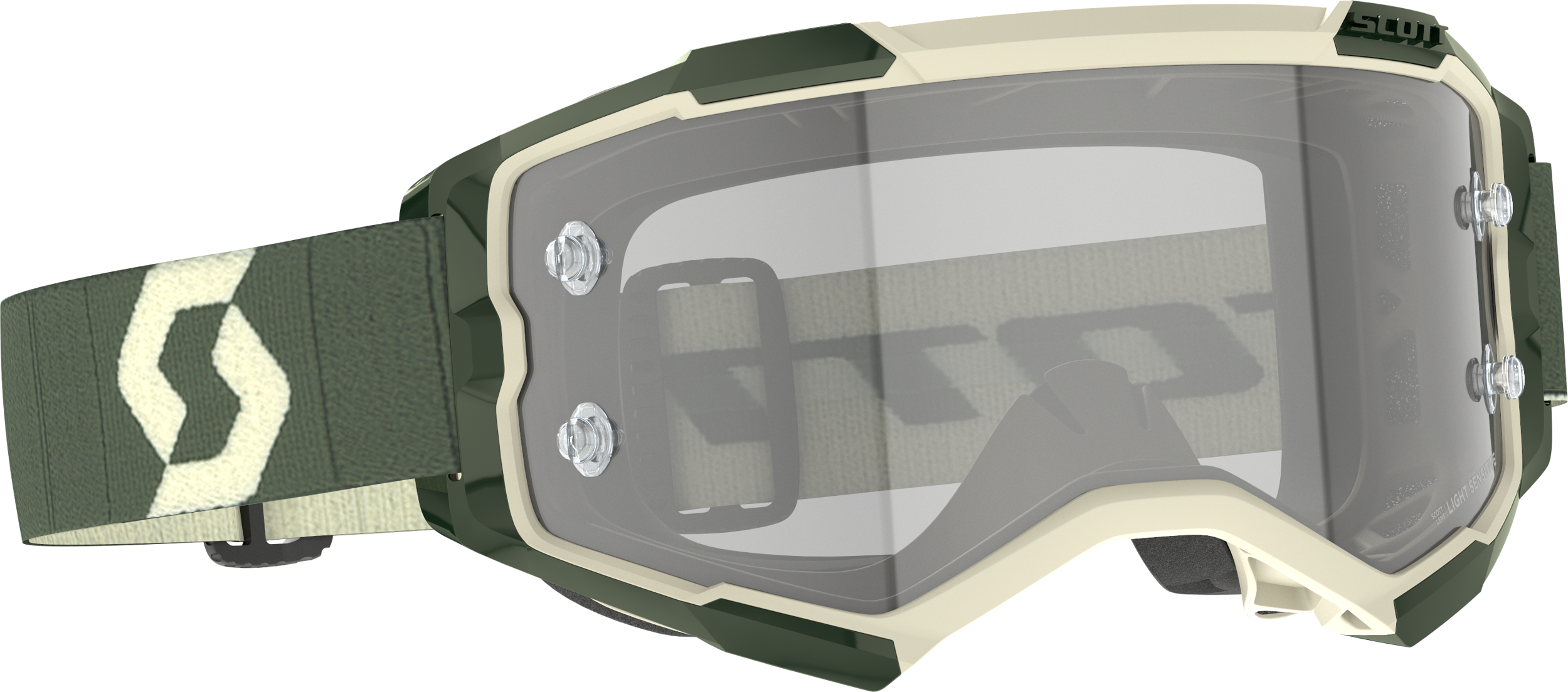 f6d1-66e1dcef8e5a2.png