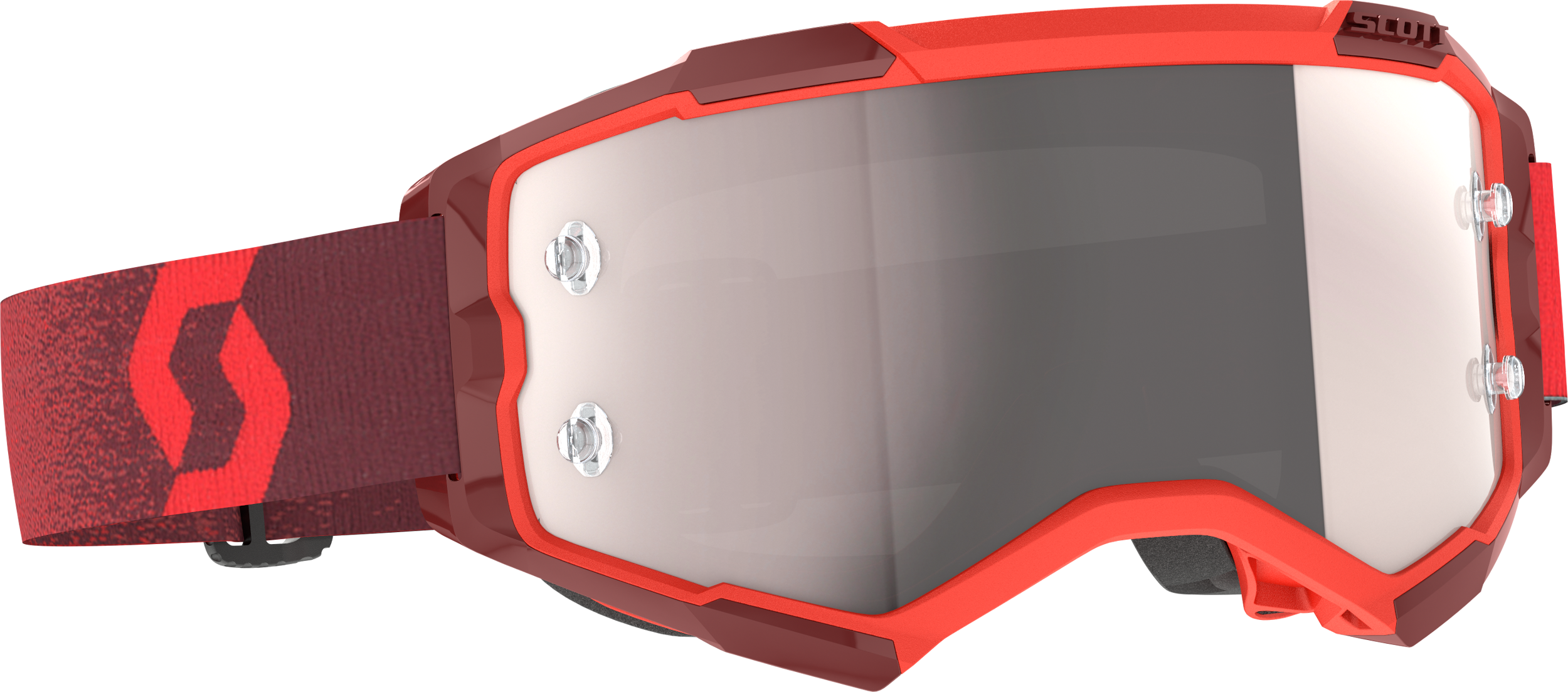 9d98-66e1de2ae1329.png