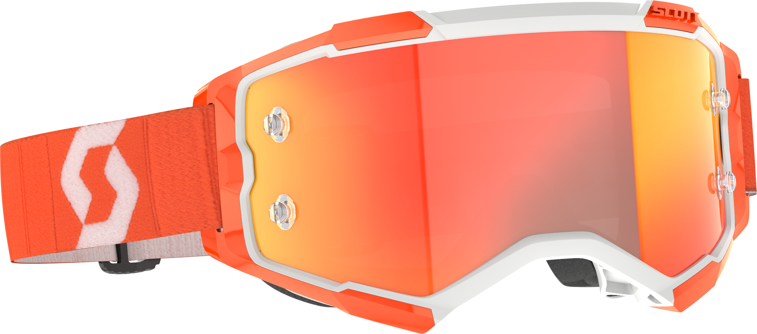 9939-66e1df167cc85.png