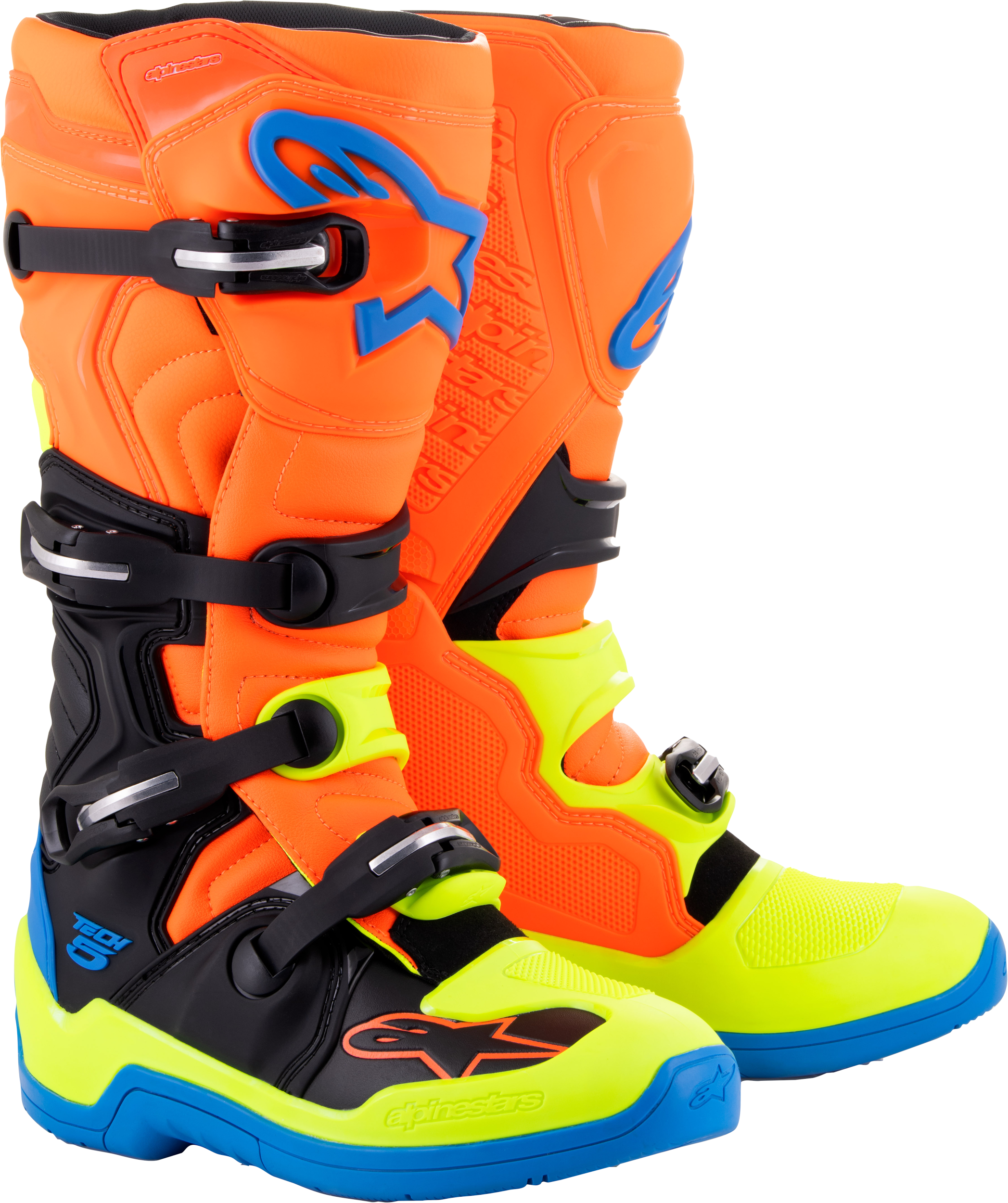 5ede-620ff5cb98496.png