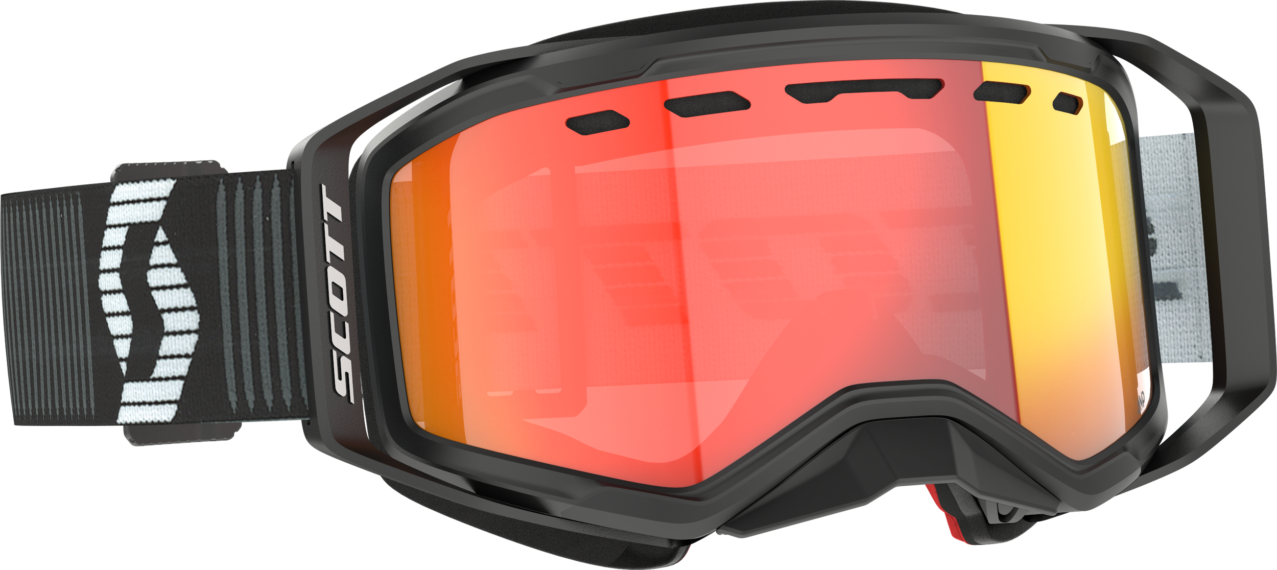 34e6-66e1e7a892d1a.png