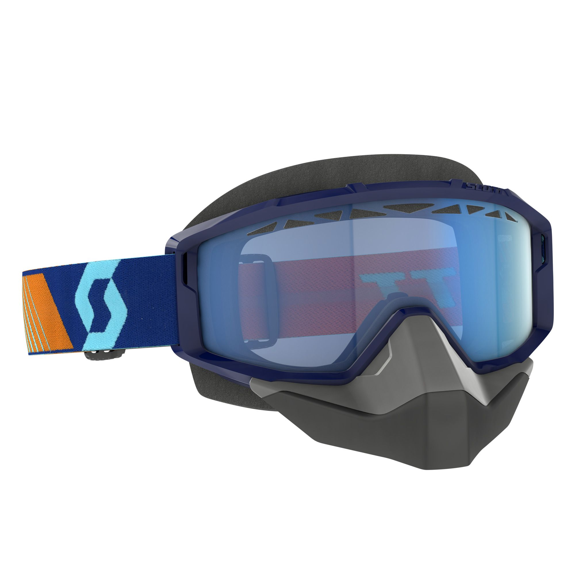 e2e9-67c890901e0b8.png