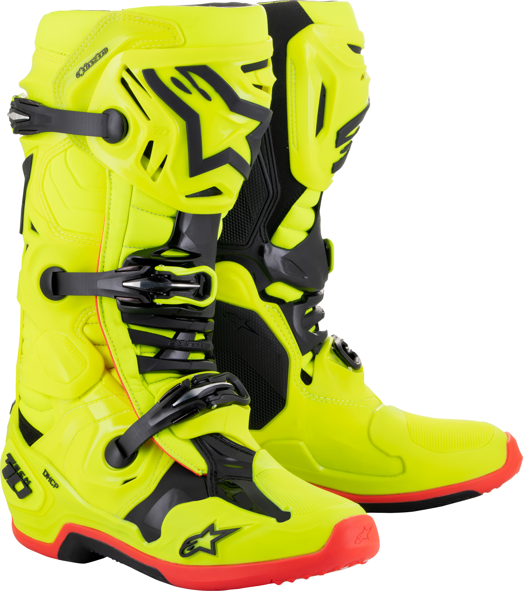 368d-648762aba9283.png