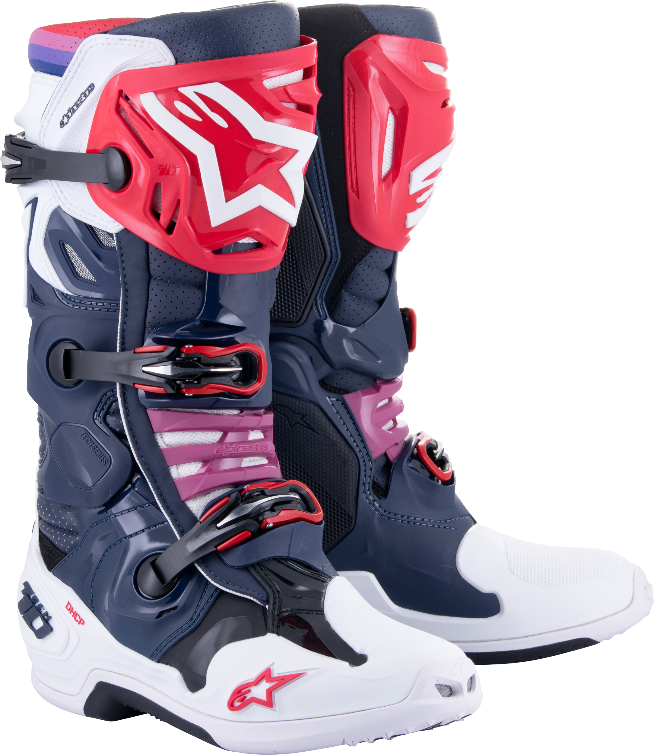 8c22-648762c86f7d1.png