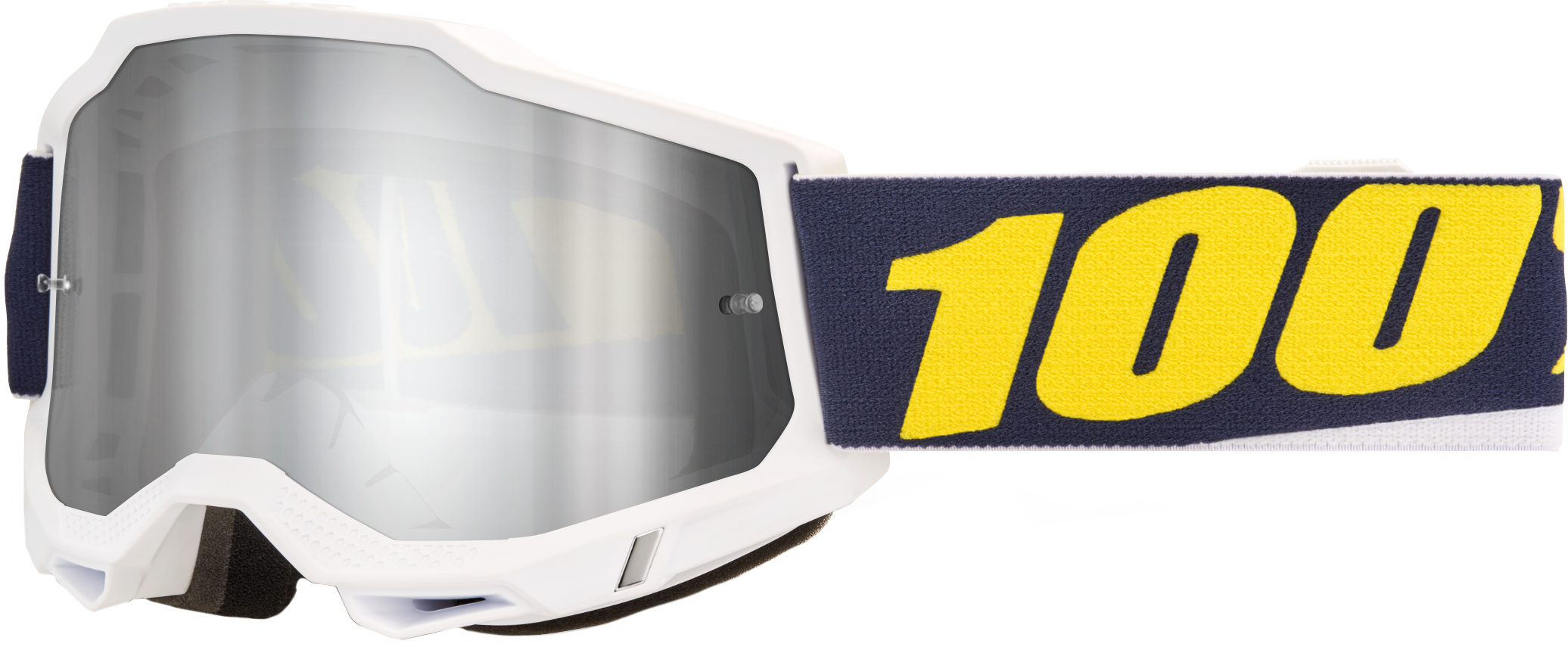 c64e-67606354f388e.png