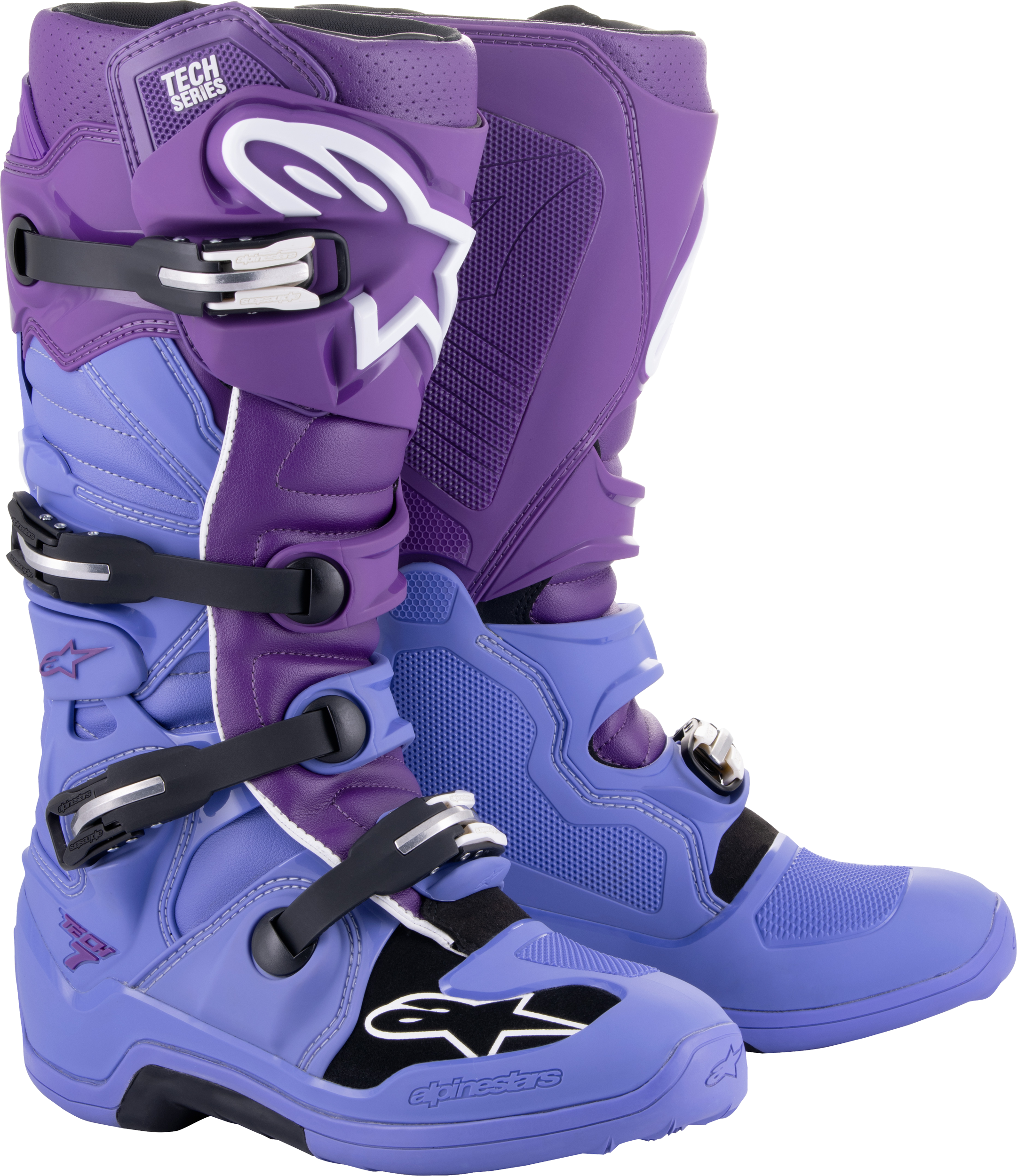 a8cb-648762dd4f564.png