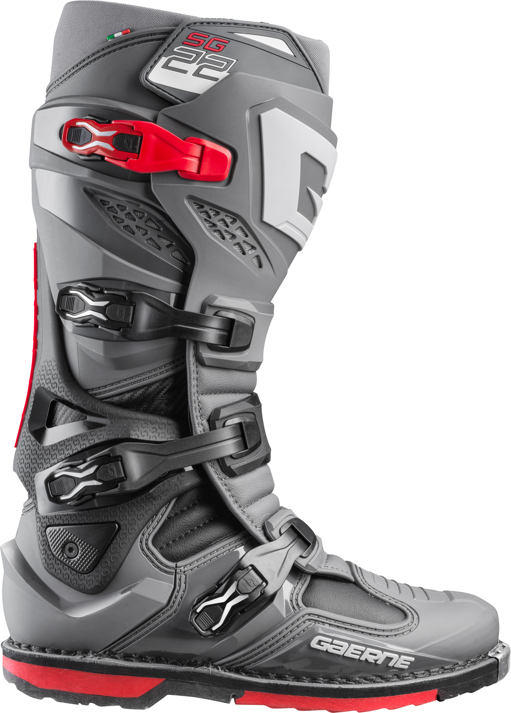 0abf-6442db4463be7.png