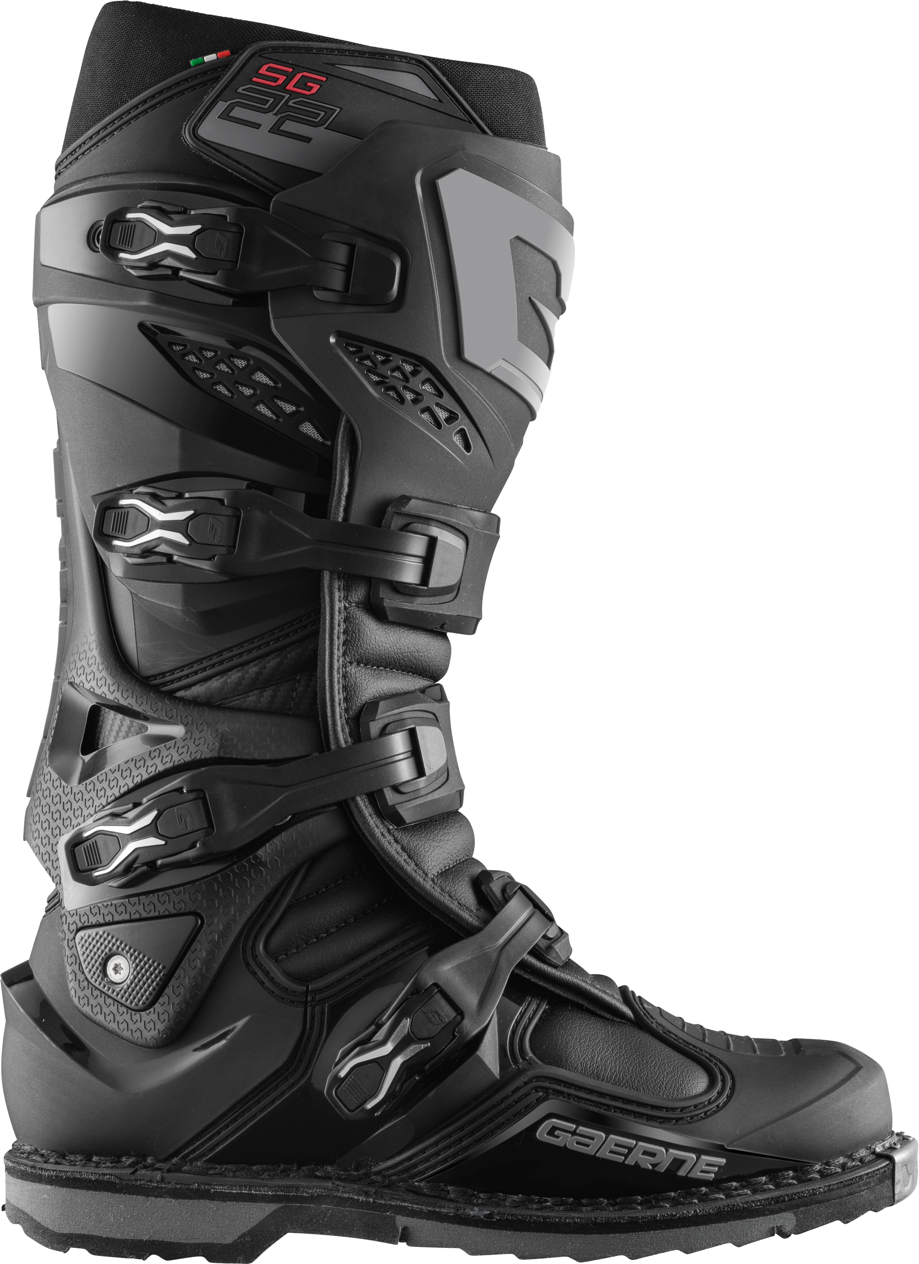 a52a-6442db58062cf.png