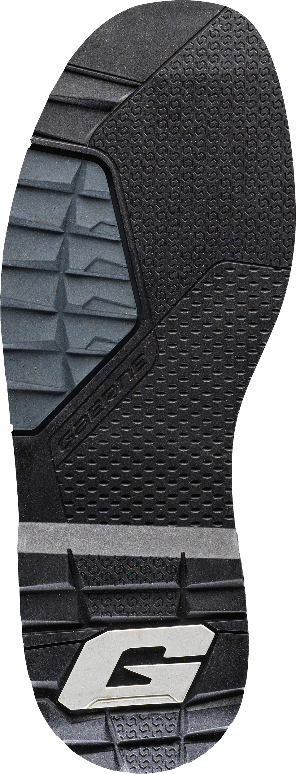 c130-6442dd2f2121c.png