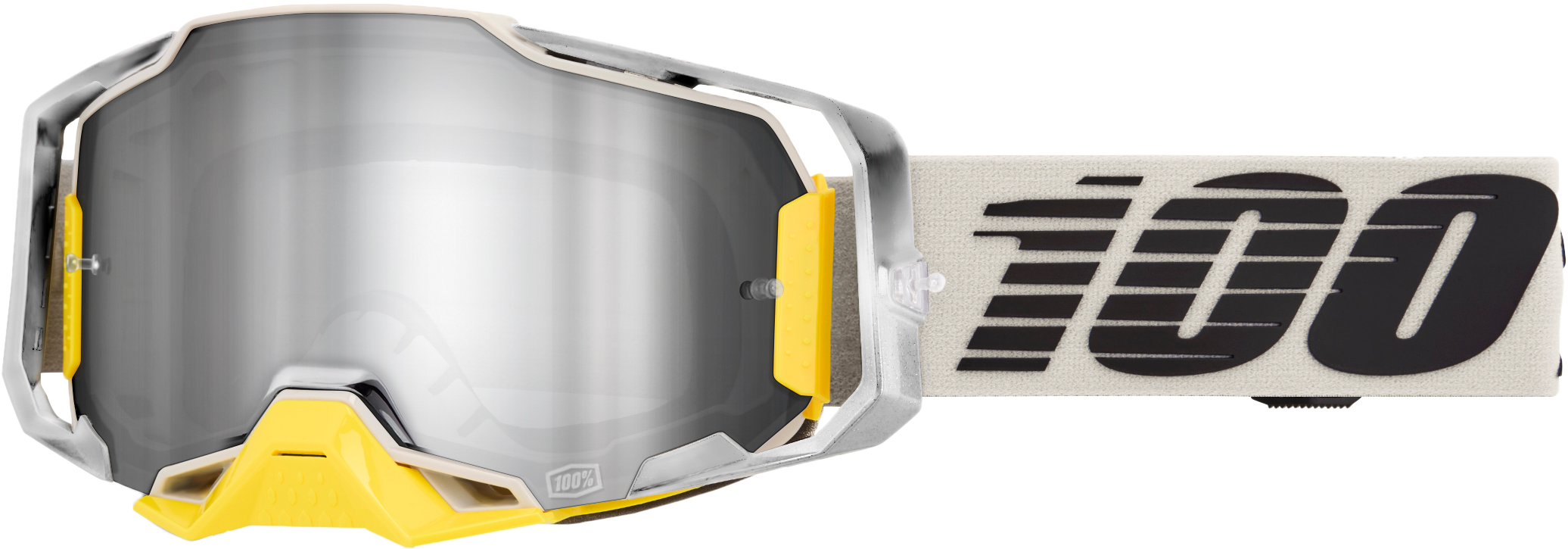 ddac-689b779106101.png