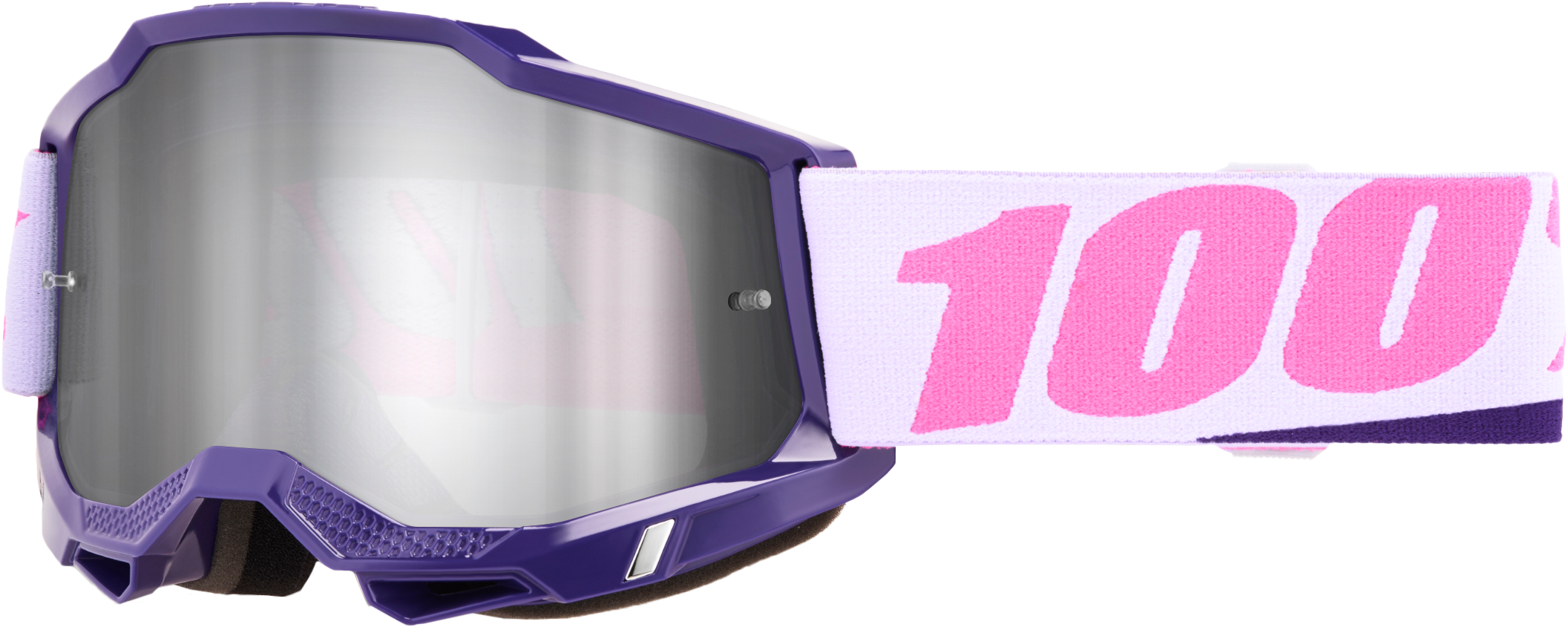1ef6-689b7c86d752f.png